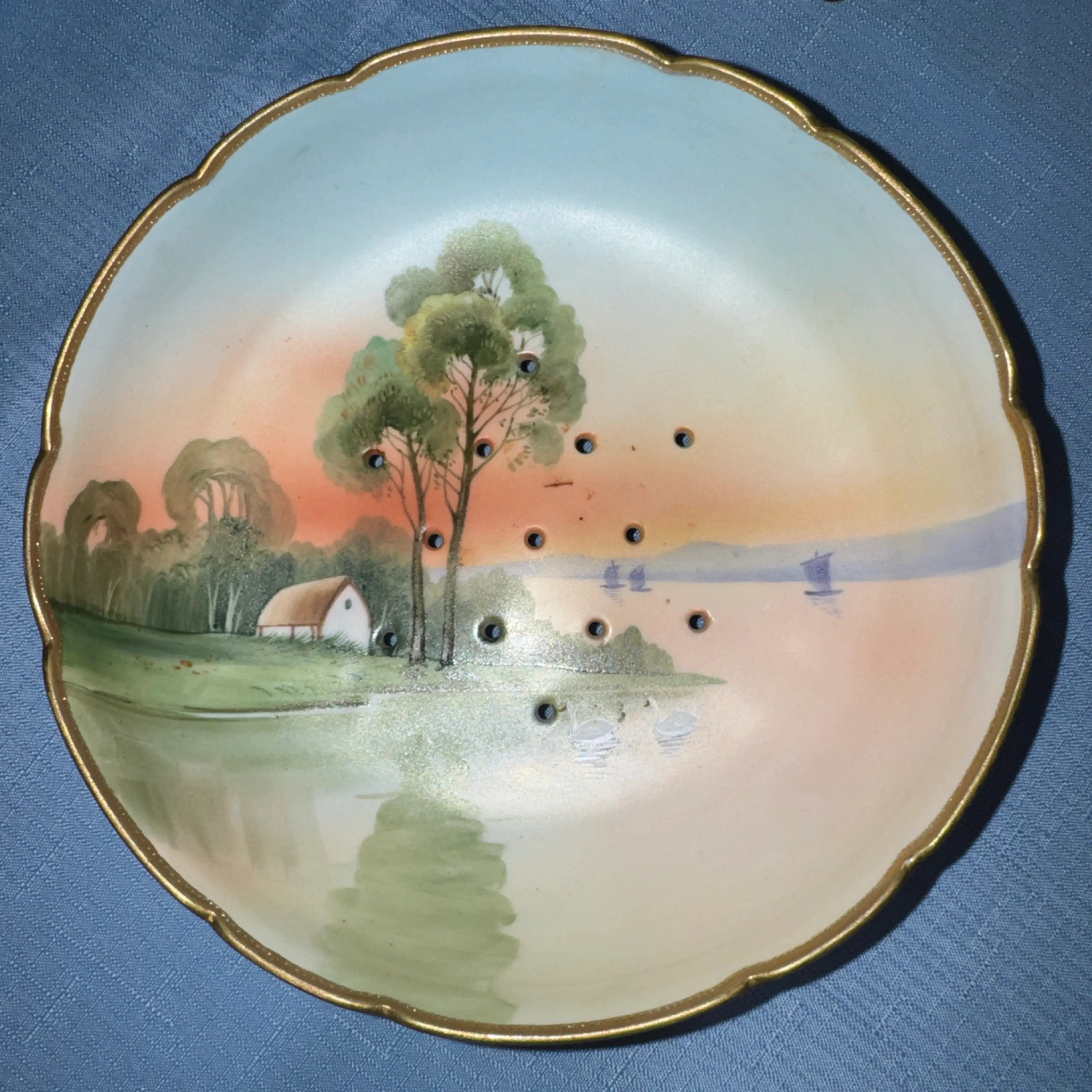 Image 4 of 12