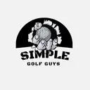 Simple Golf