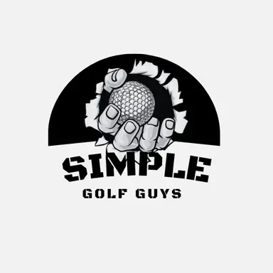 Simple Golf