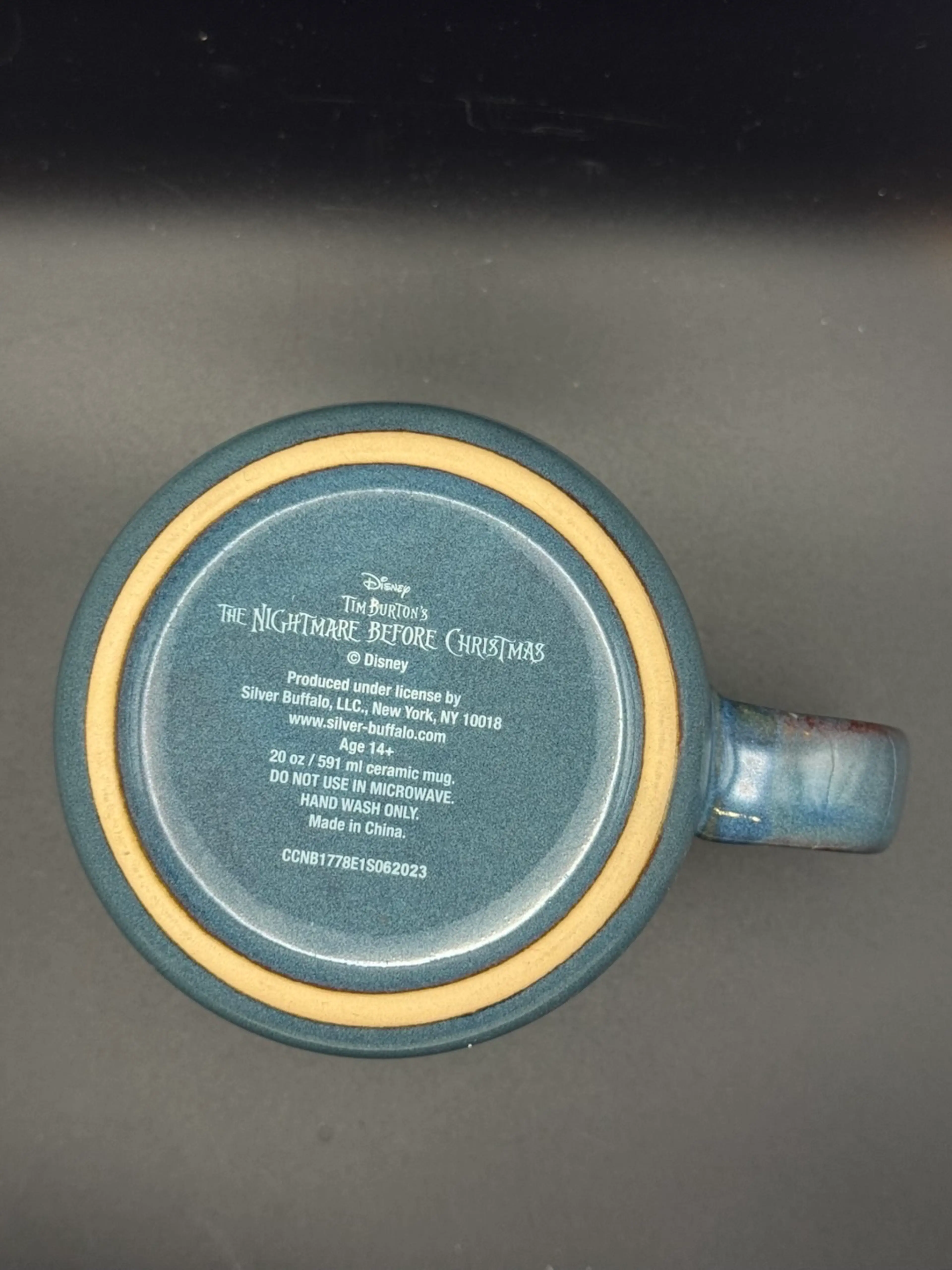 Image 4 of 7