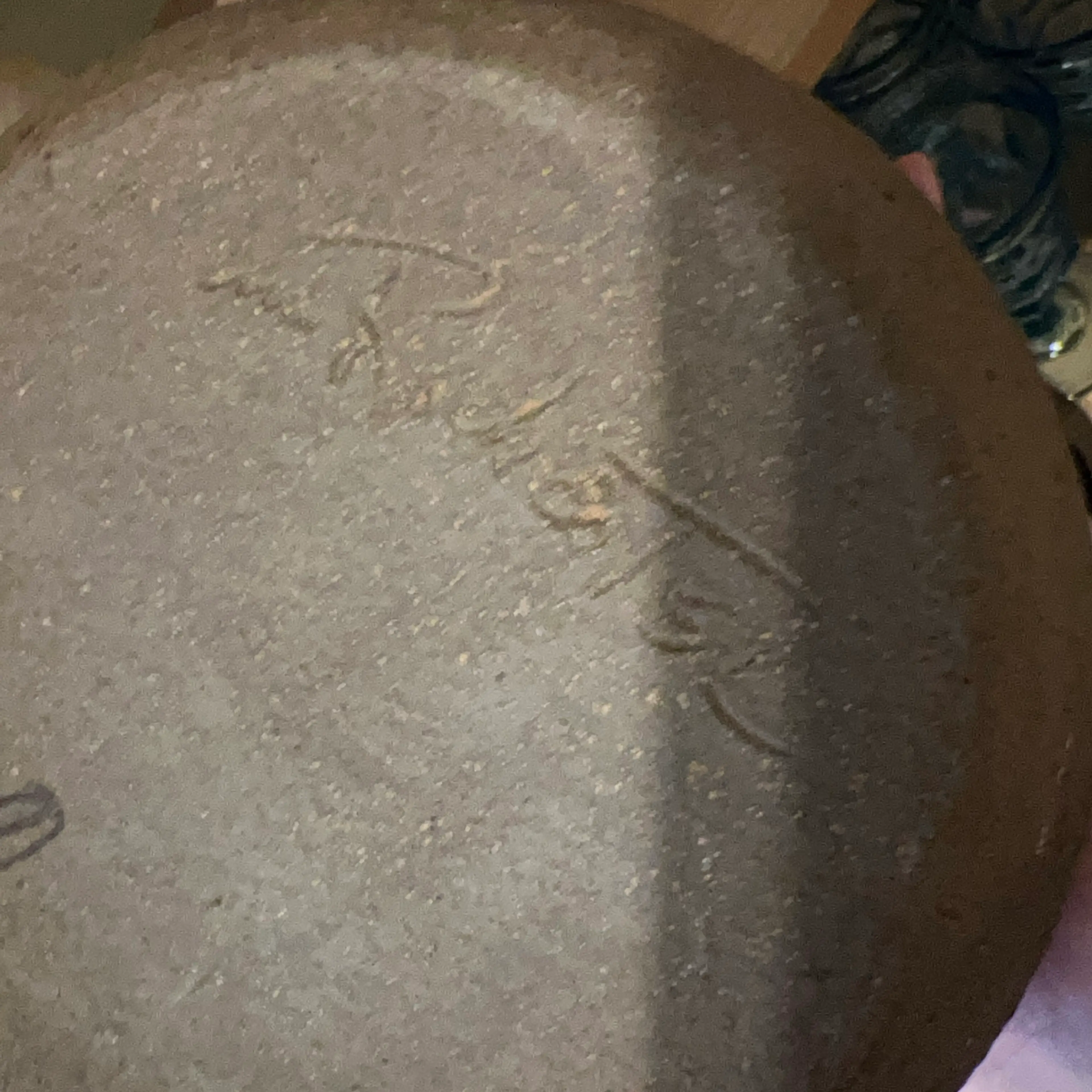 Image 2 of 2