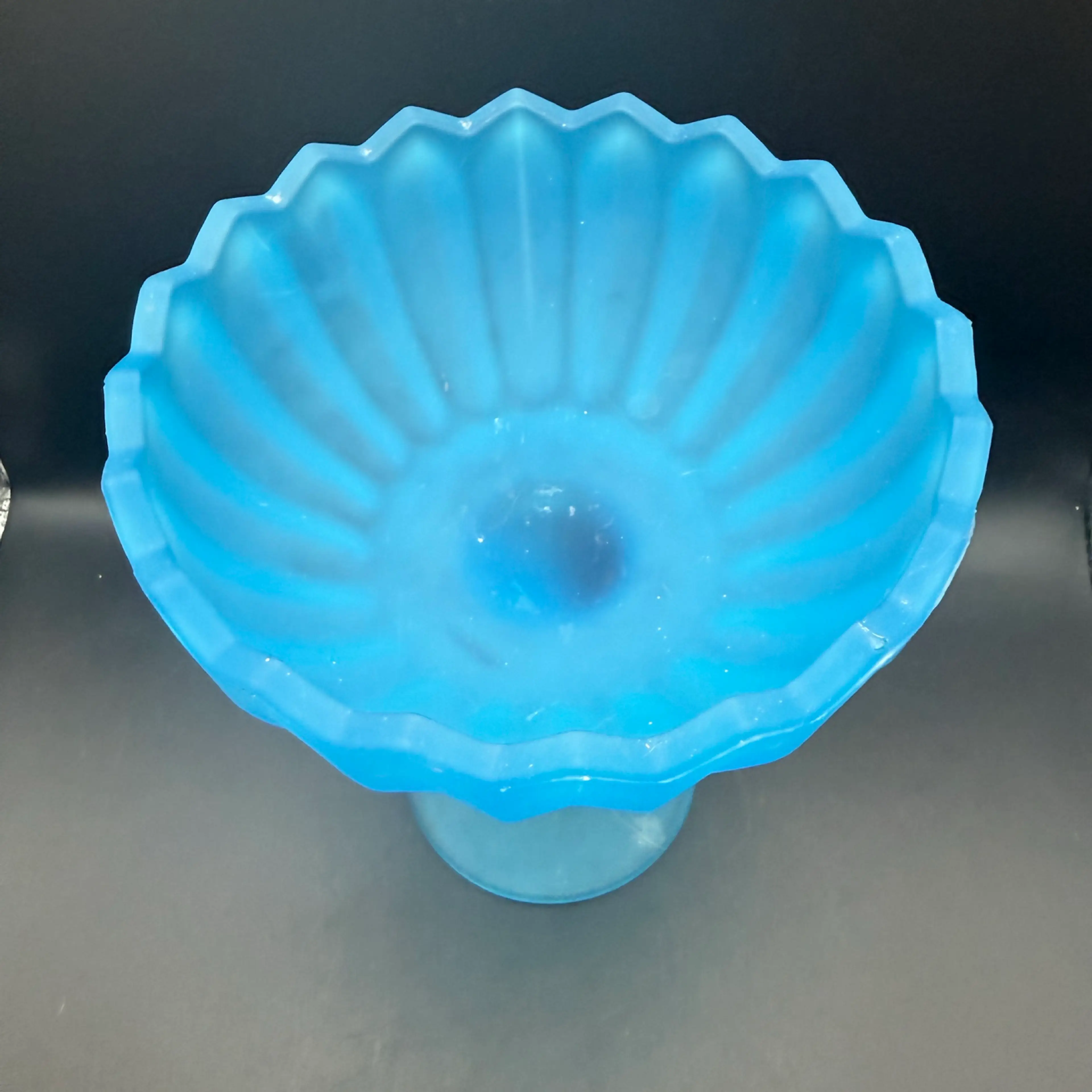 Image 2 of 3
