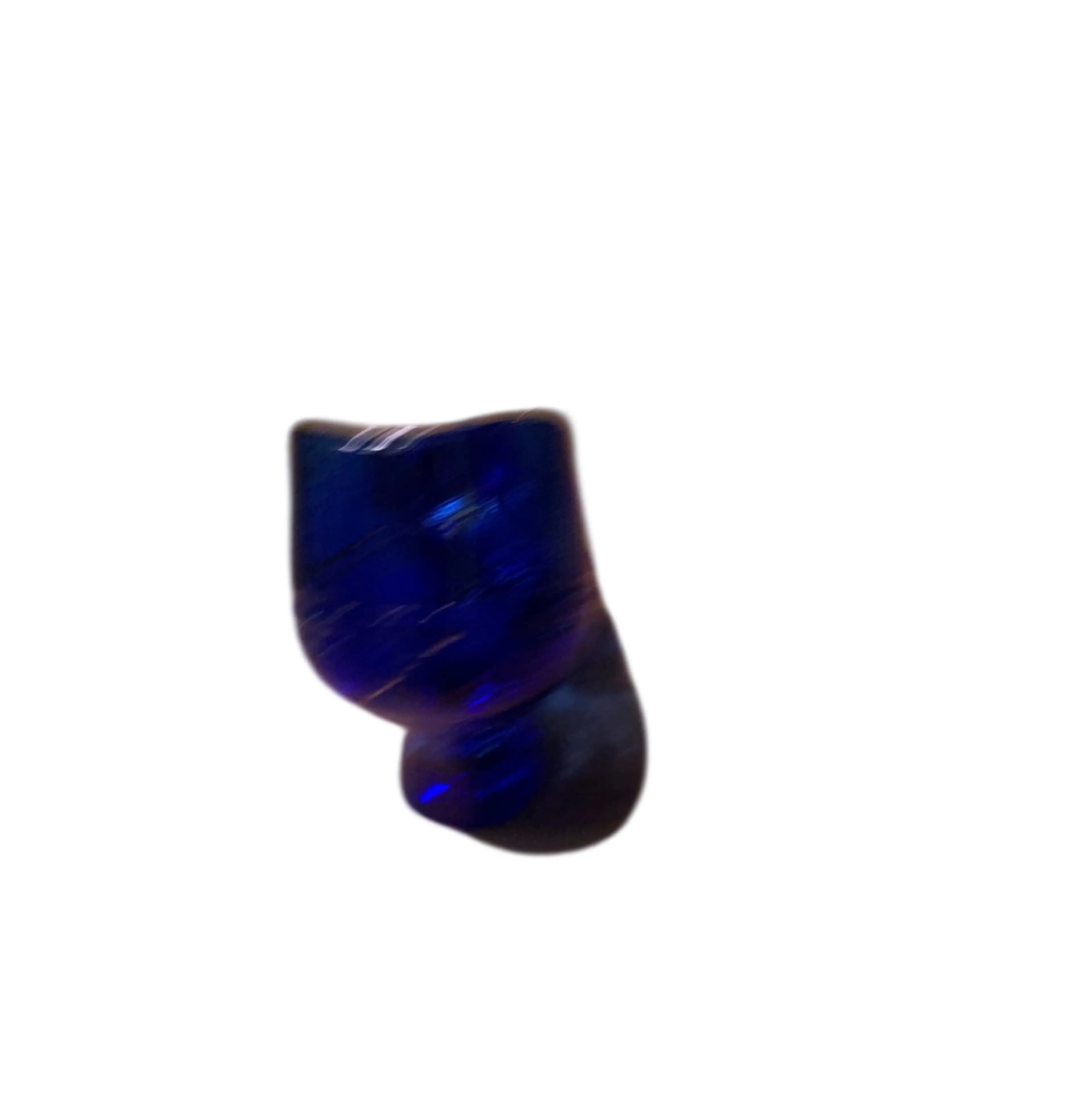 Image 4 of 5