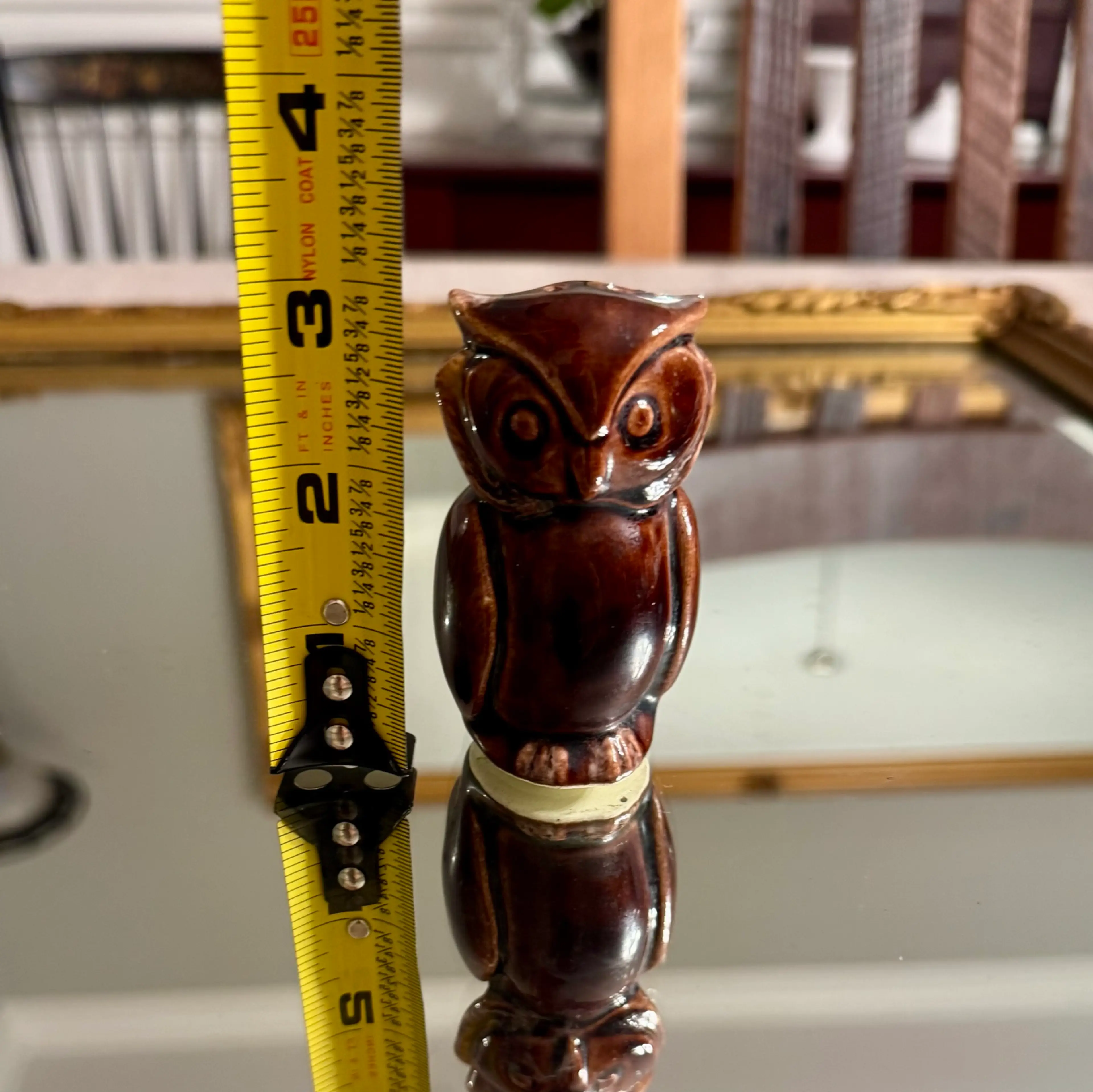 Image 4 of 6