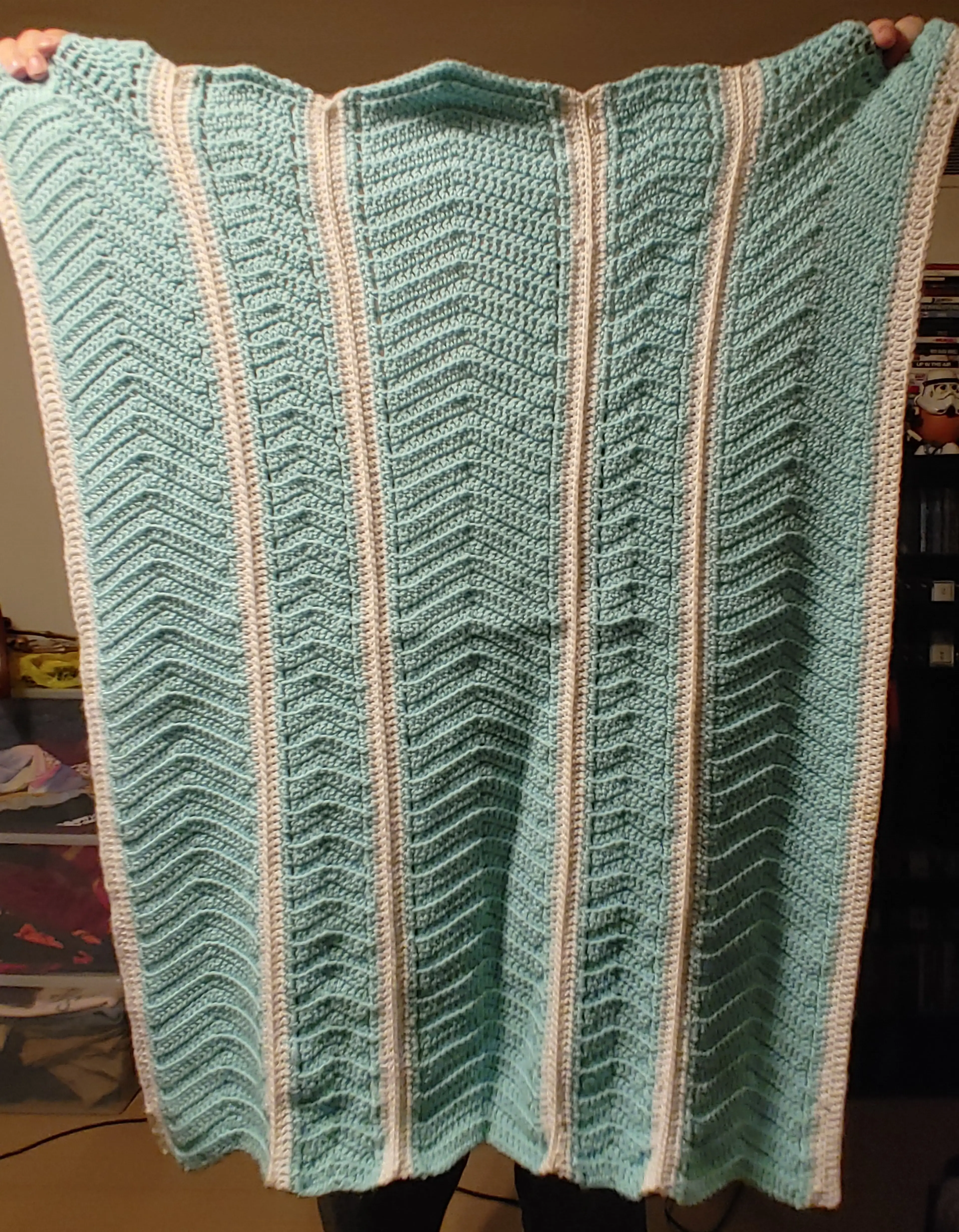 Image 2 of 2