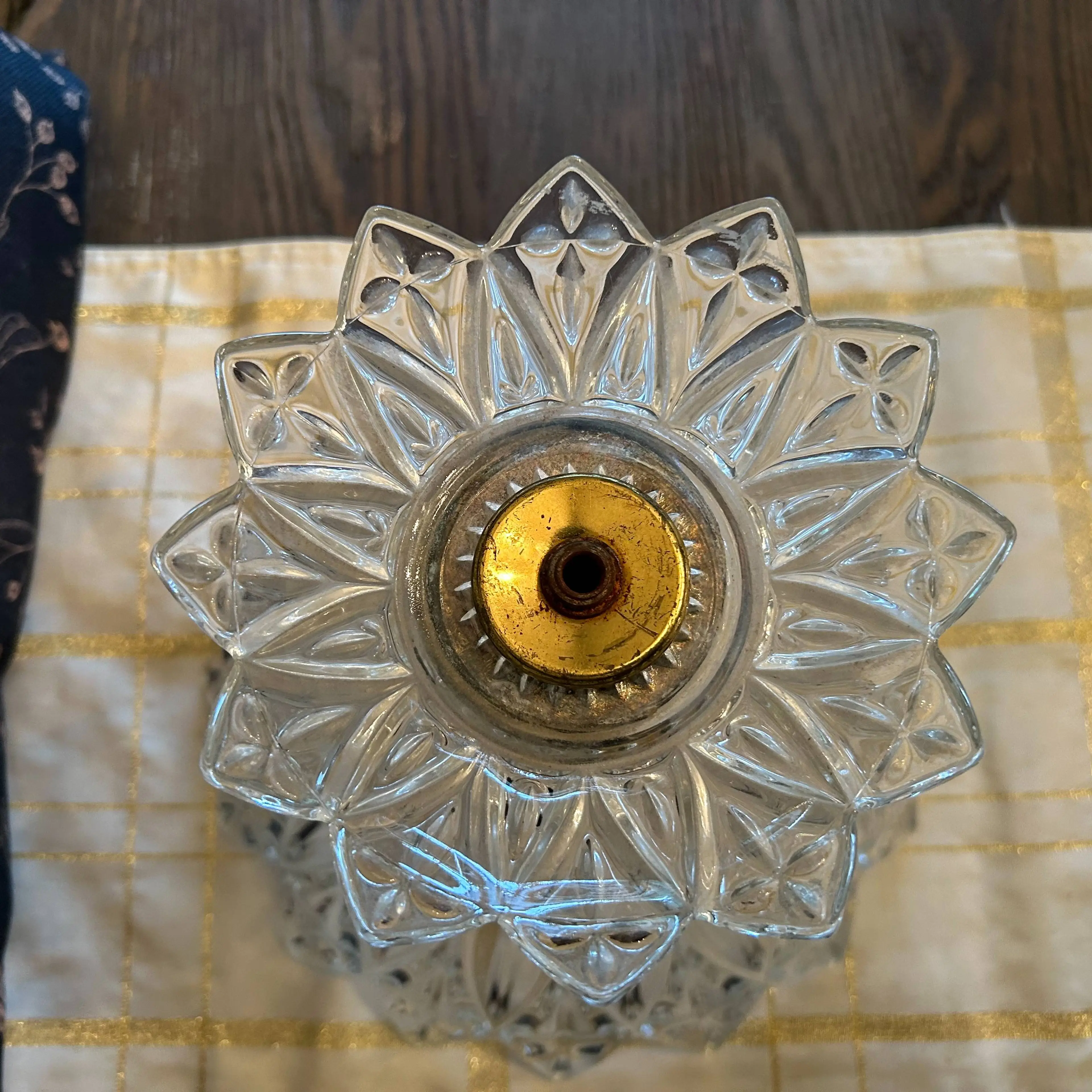 Image 2 of 12