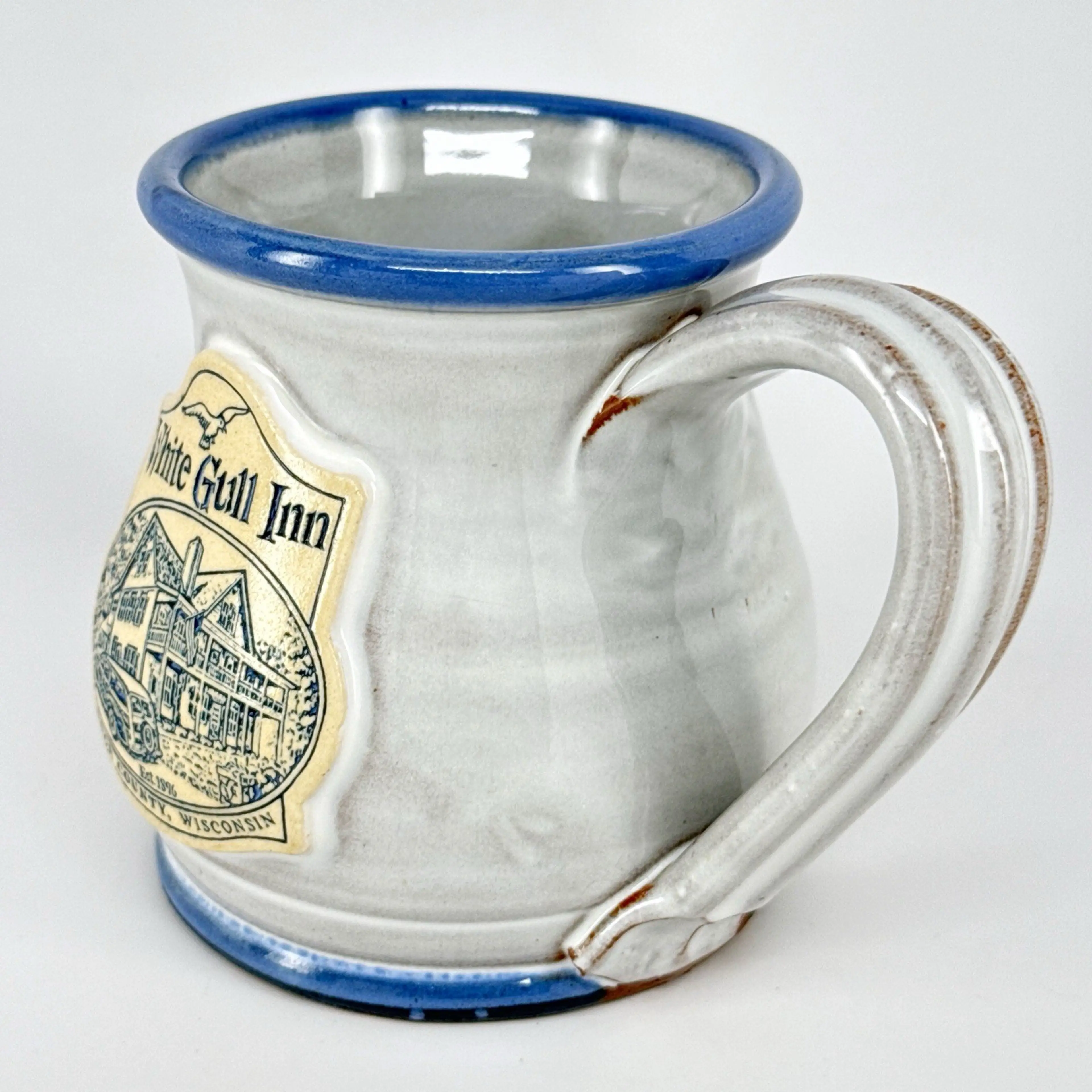 Image 3 of 12