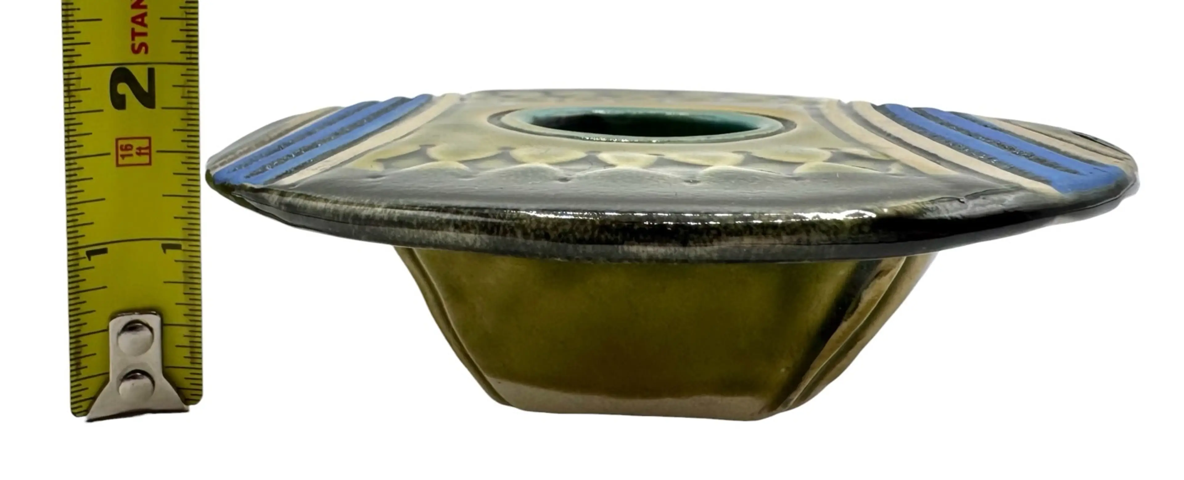 Image 4 of 4