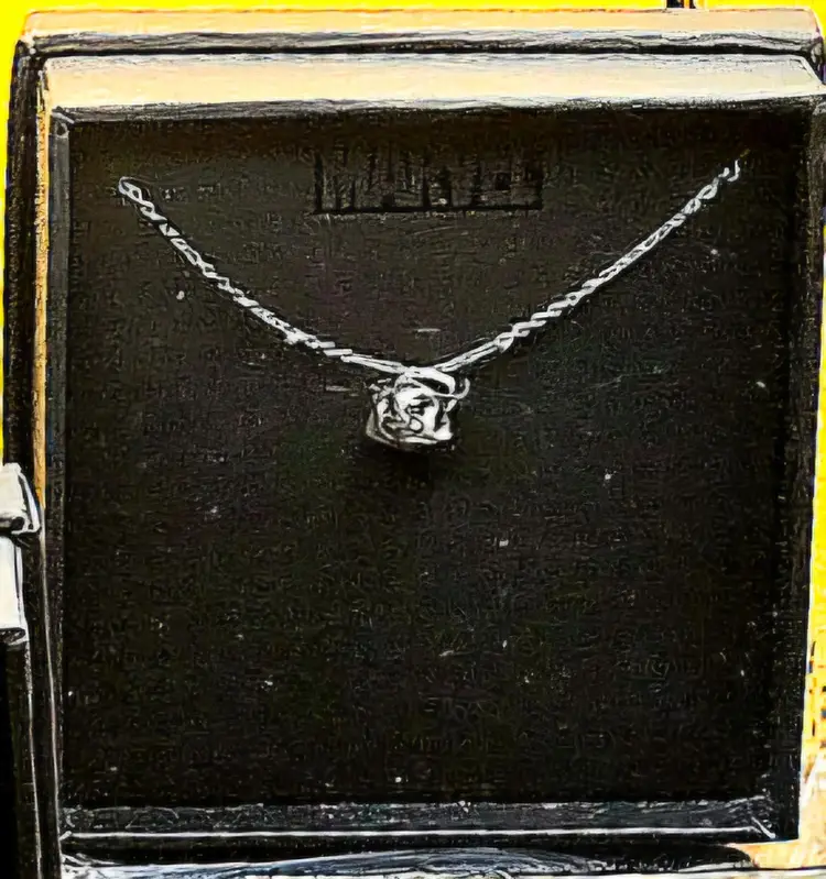 Marvel Groot & Rocket Raccoon Stud Earrings  RR Necklace Lot All Silver Plate