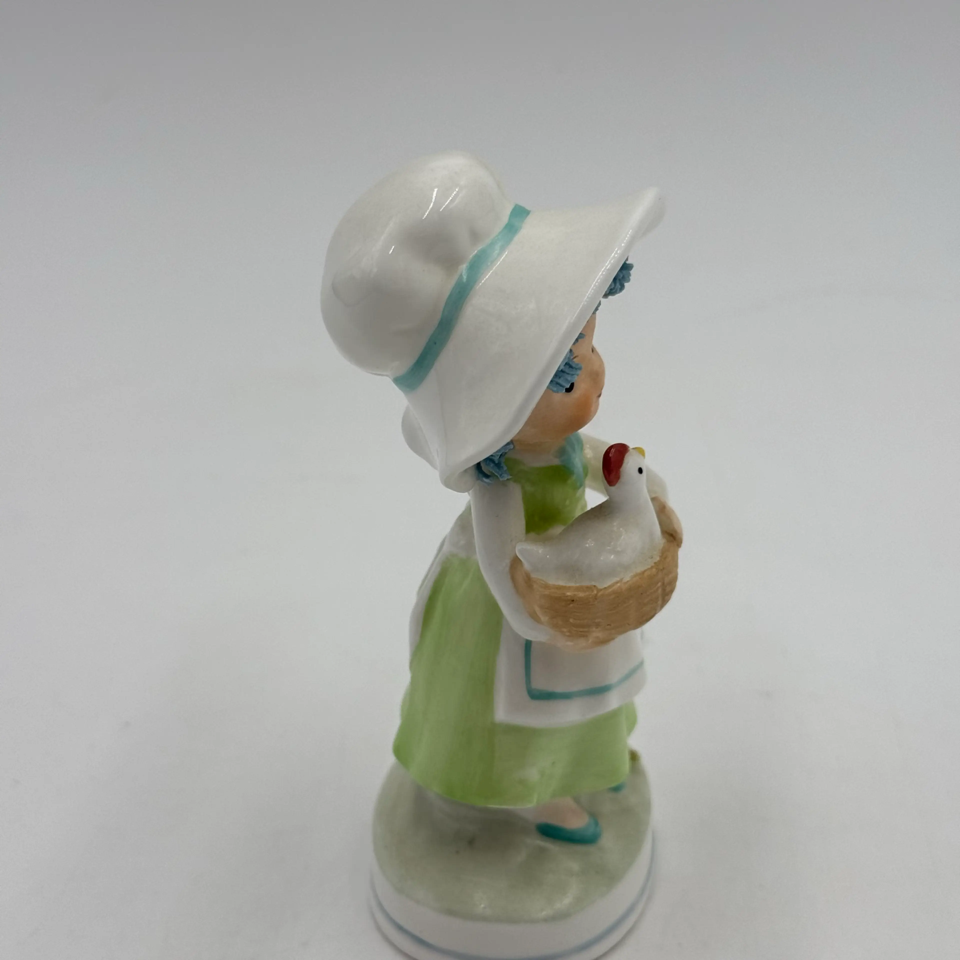 Image 4 of 13