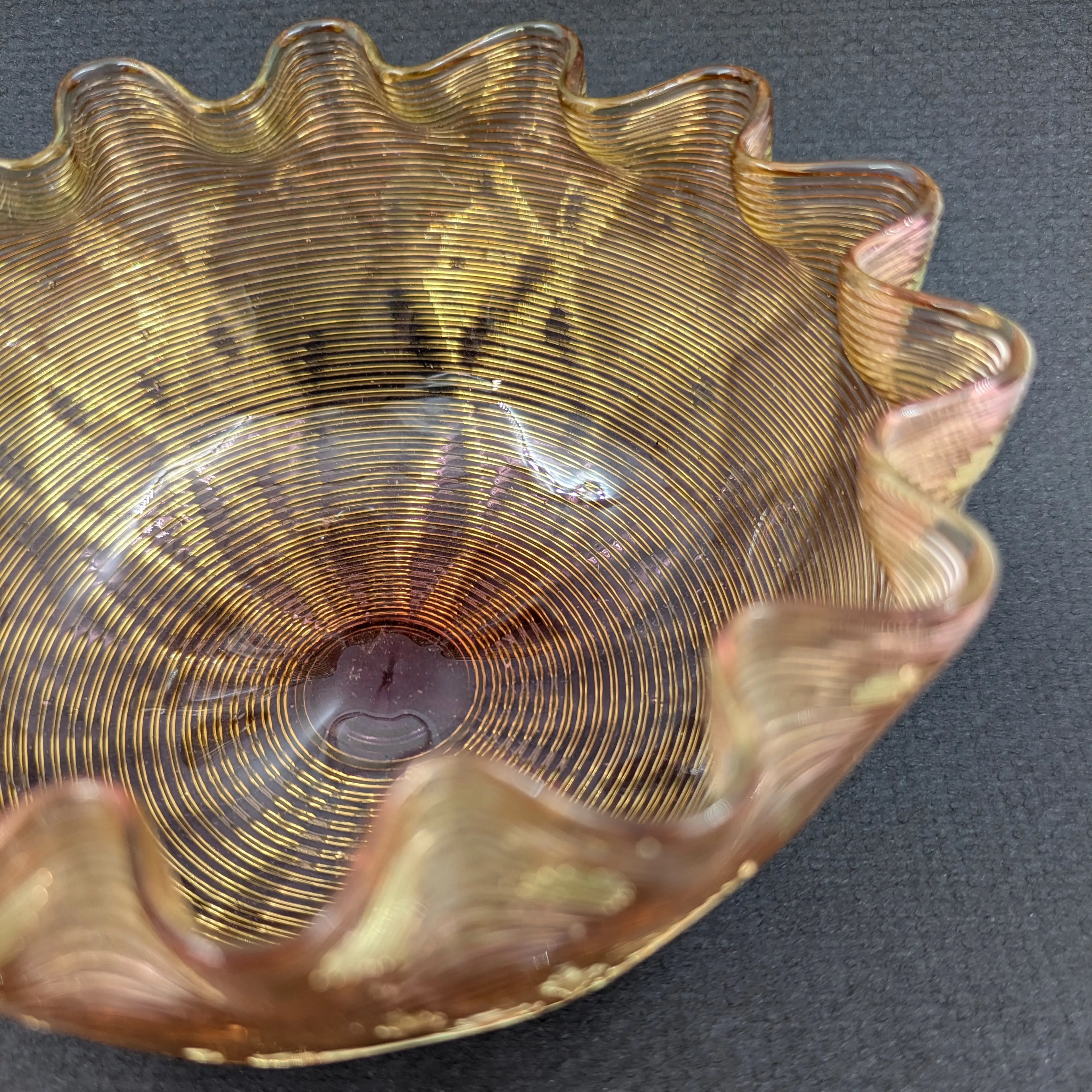 Image 4 of 6