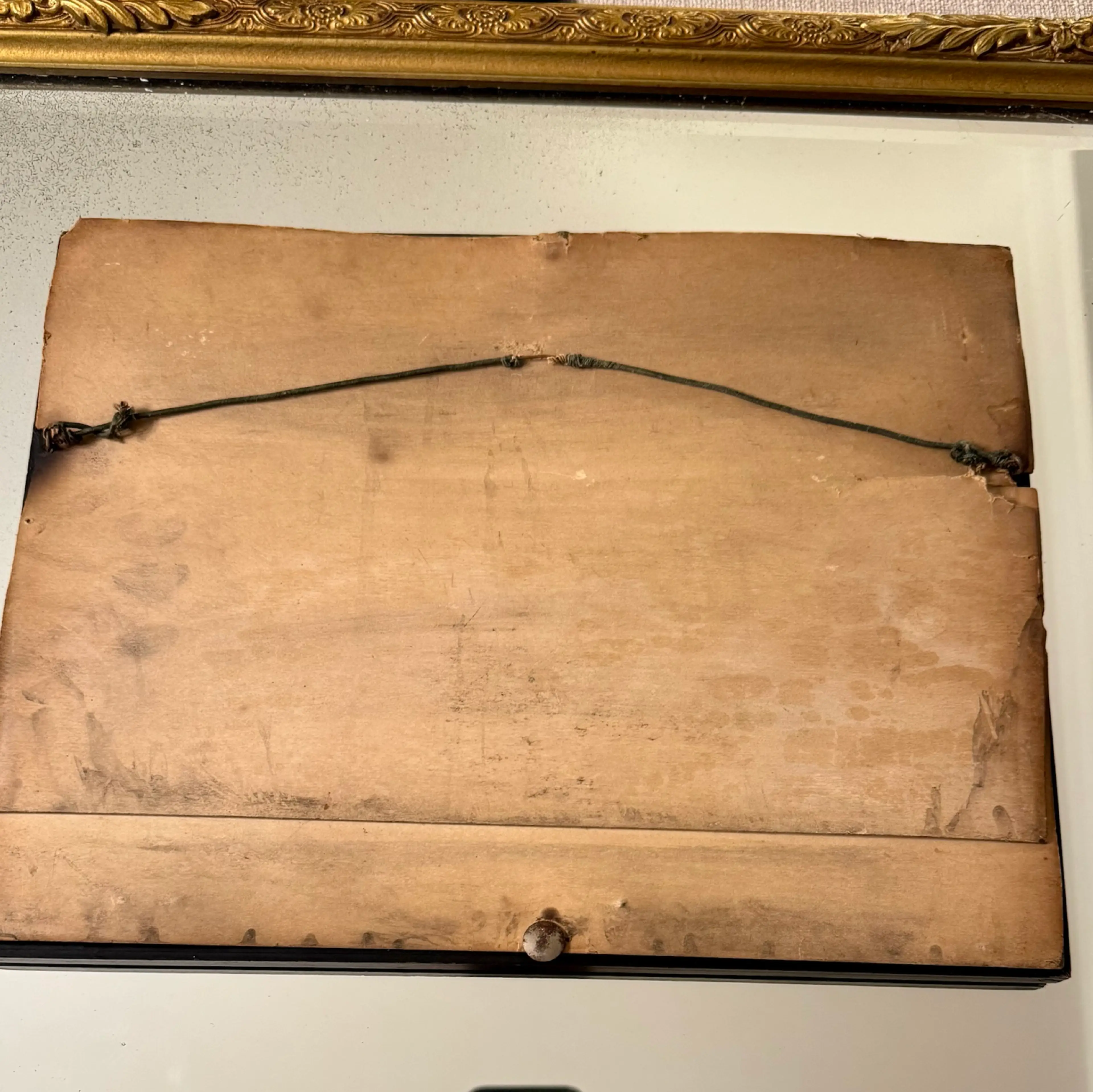 Image 3 of 4