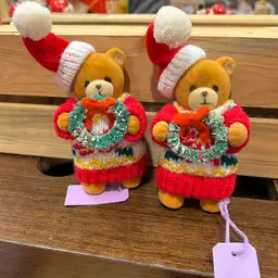 Buyers Choice Up To 2 Pounds