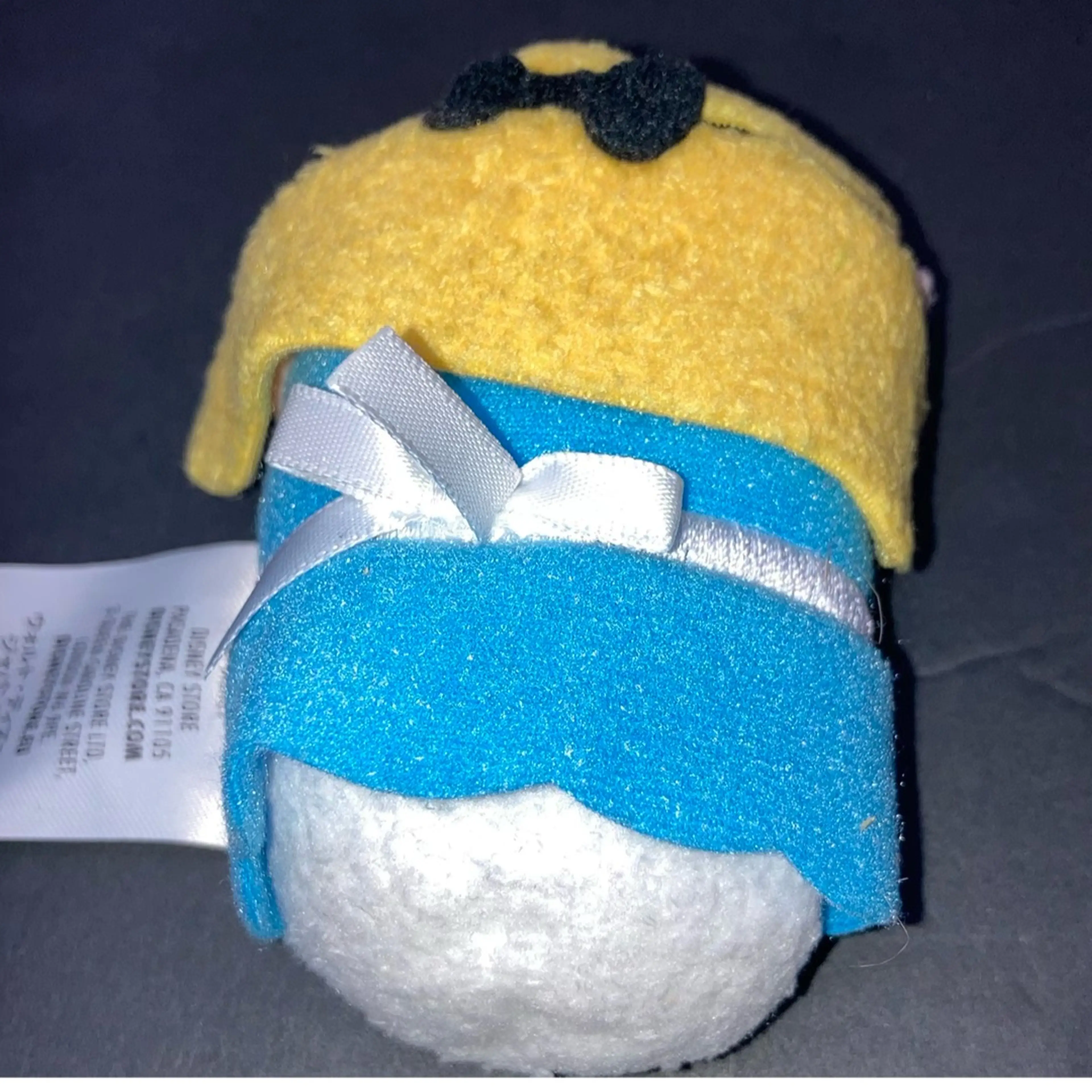 Image 4 of 10
