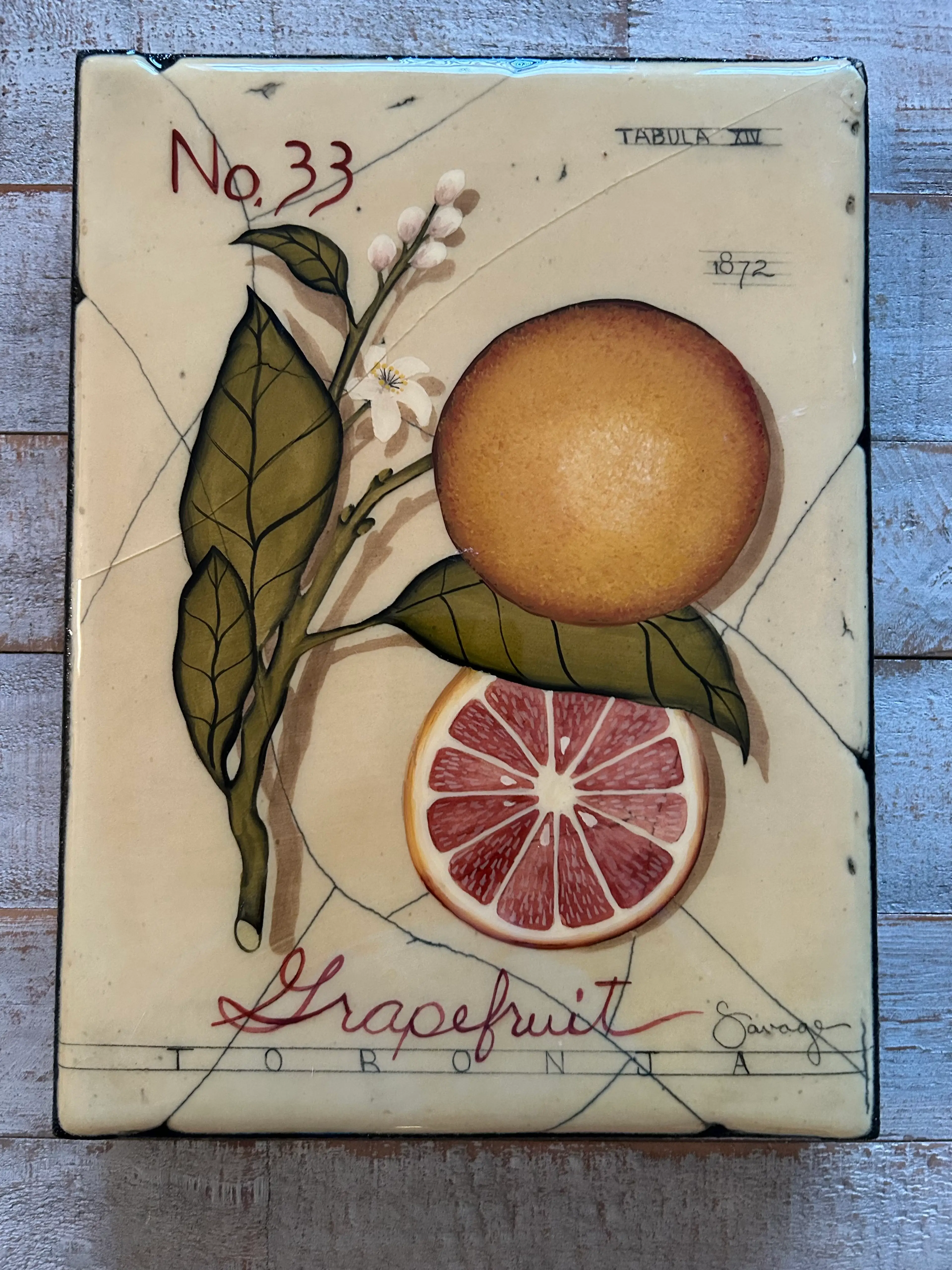 Image 1 of 3