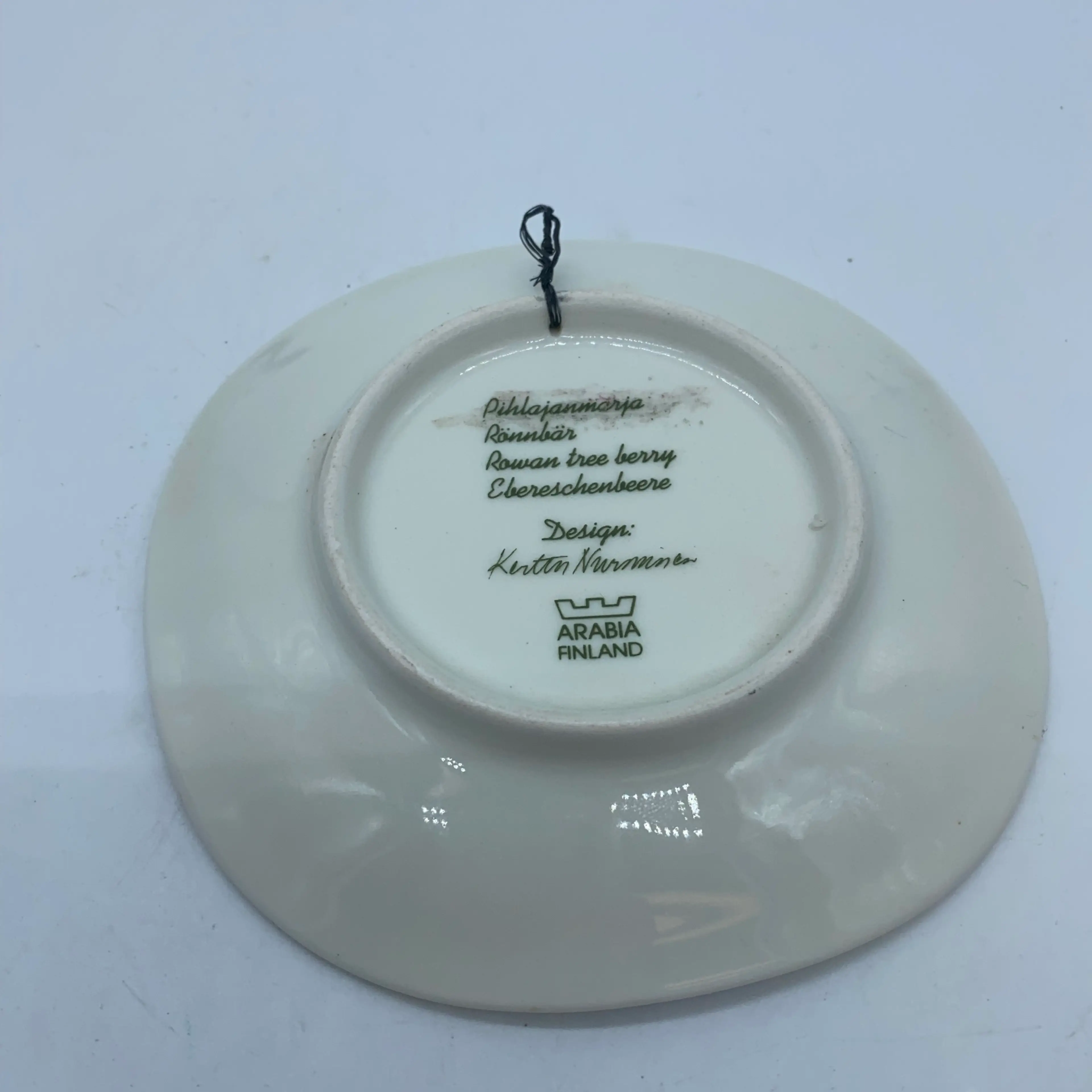 Image 4 of 4