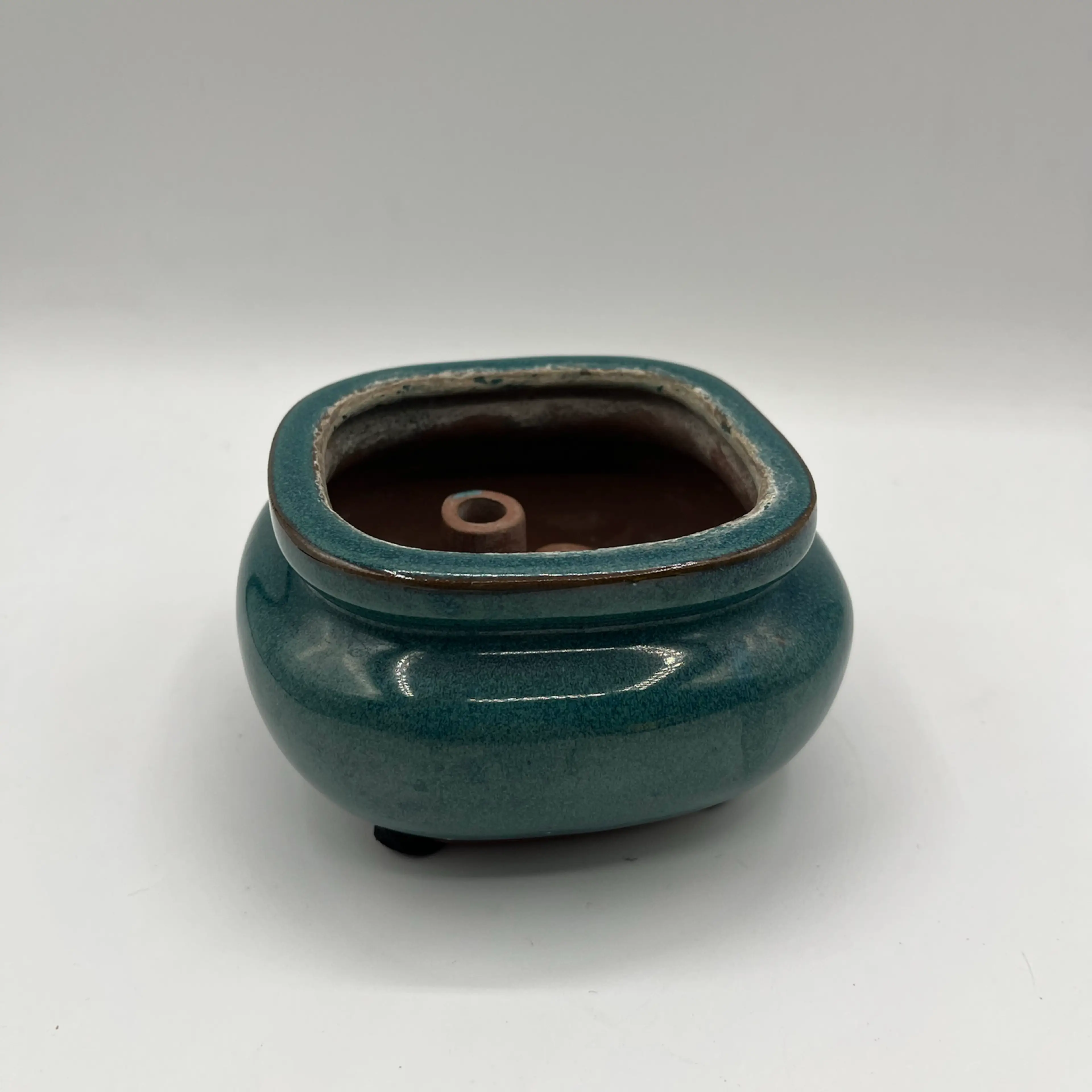 Image 3 of 10