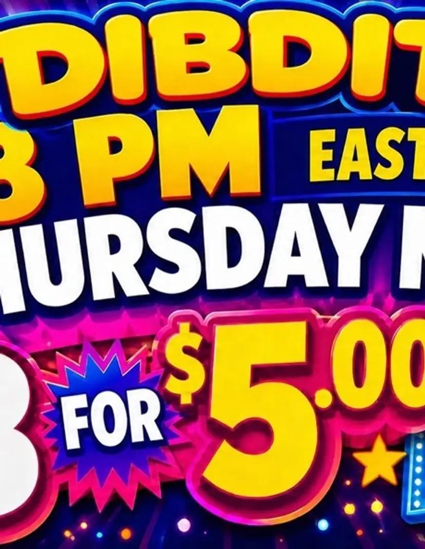 Little Debbie Drakes Box Night 3 For 4.99