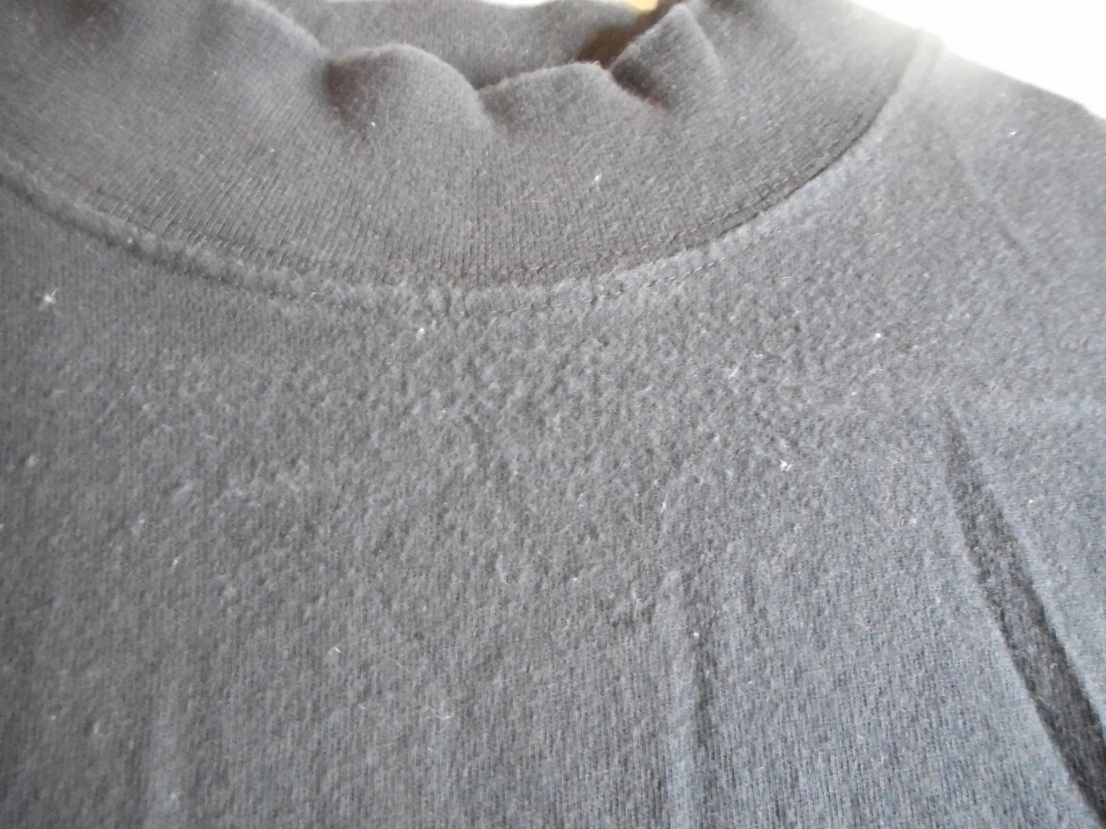 Image 4 of 6
