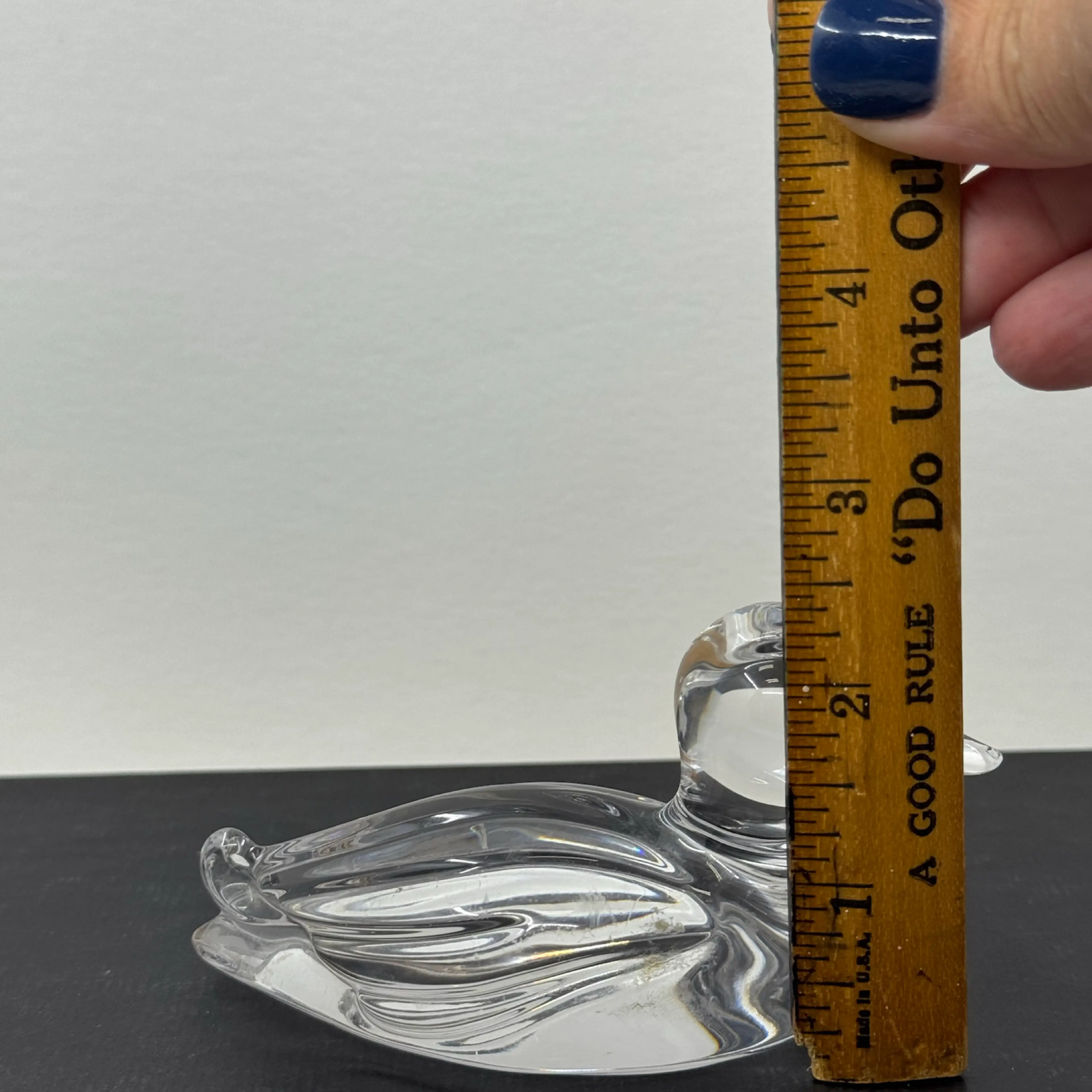 Image 2 of 3