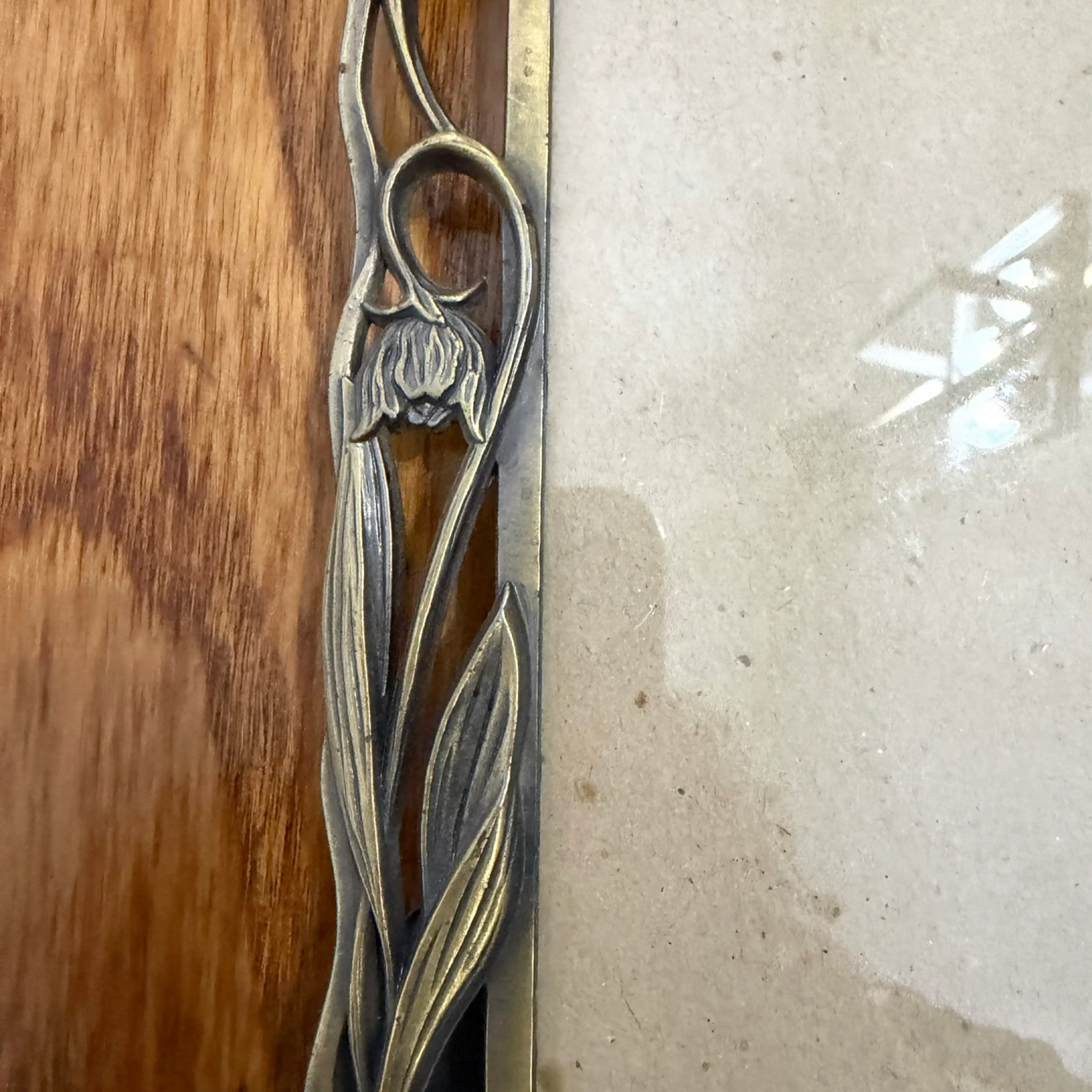 Image 3 of 4
