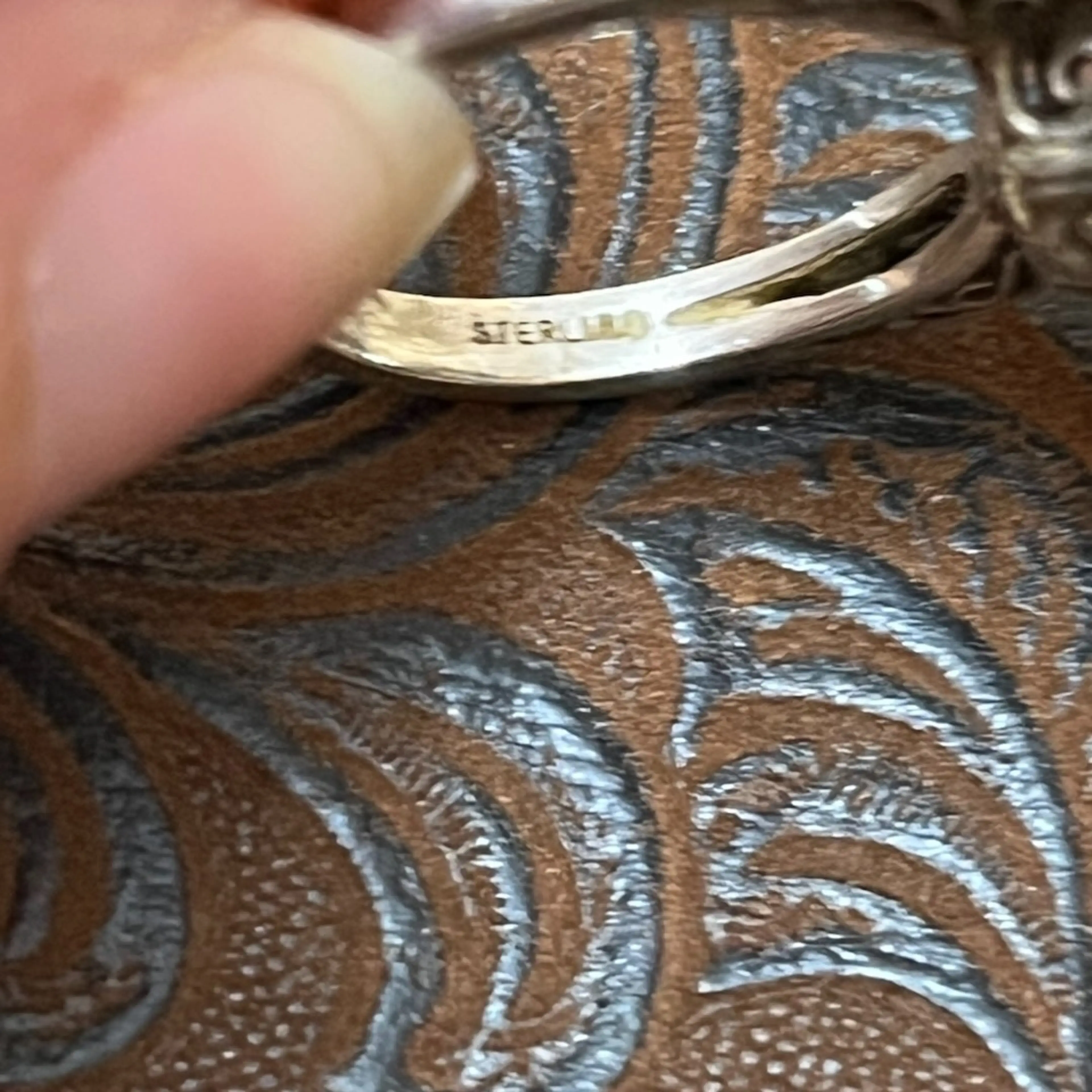 Image 4 of 4