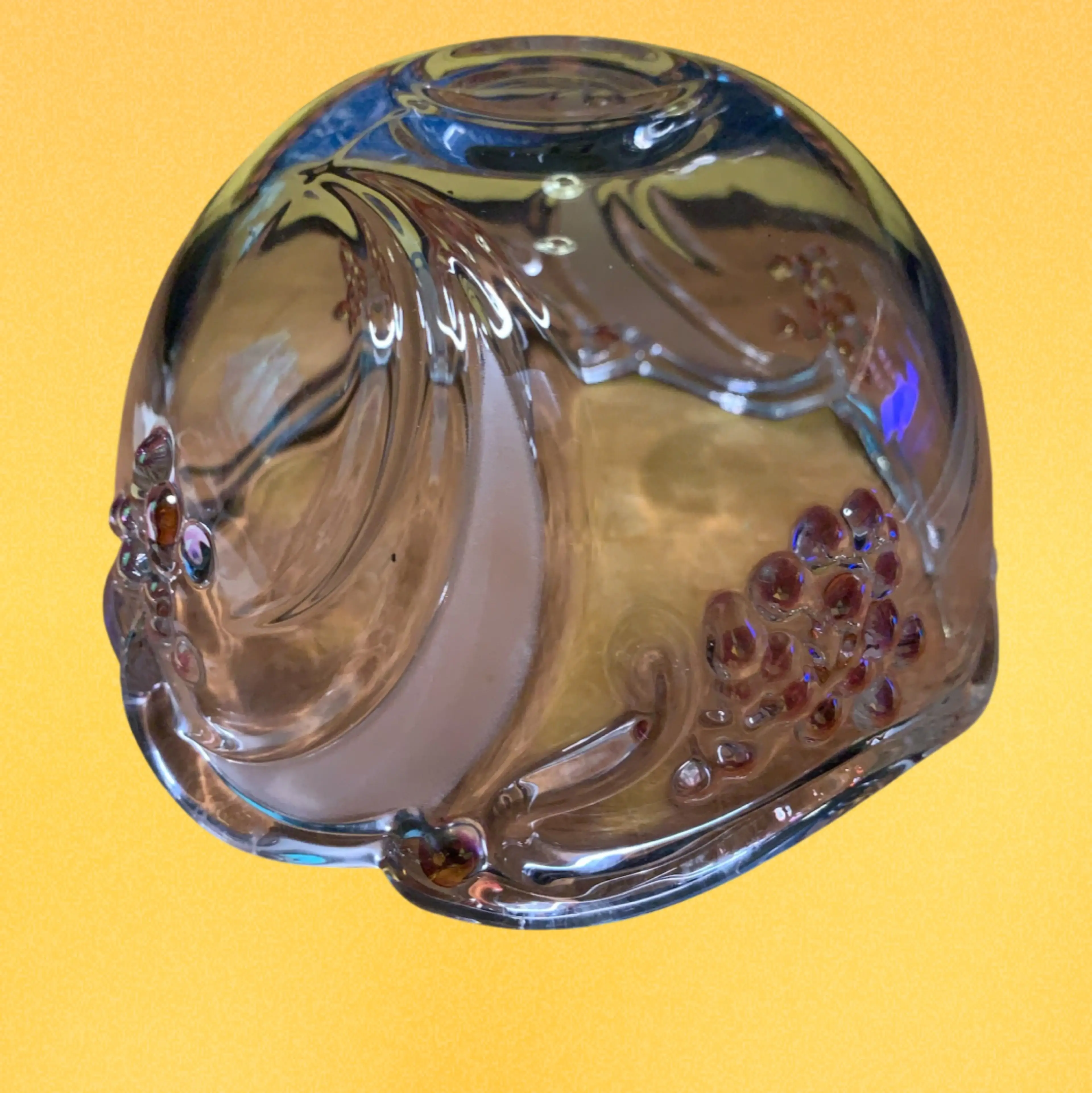 Image 4 of 5