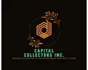capitalcollectorsinc
