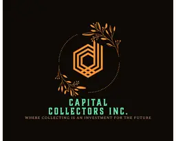 capitalcollectorsinc