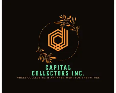 Capital Collectors Inc