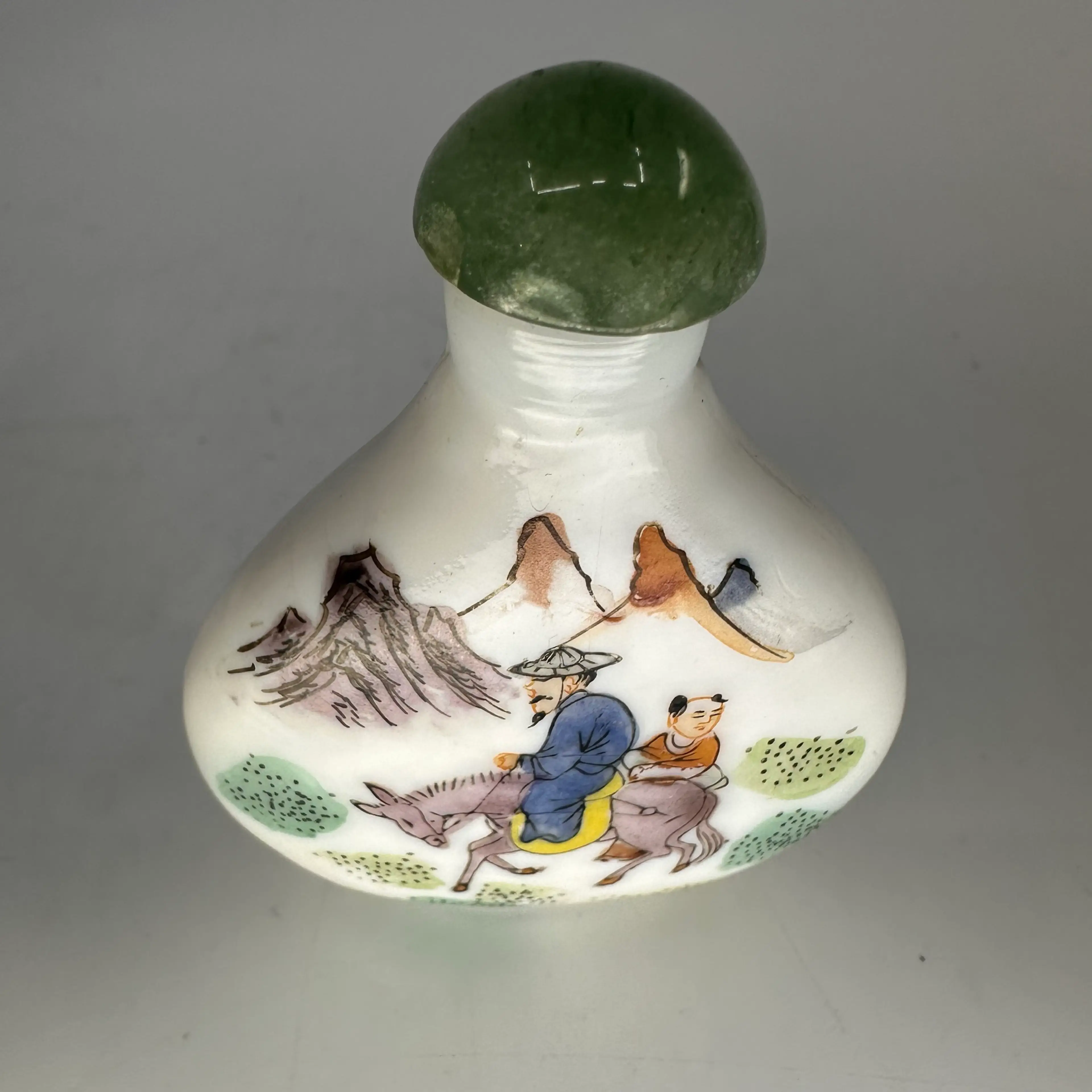 Image 3 of 4