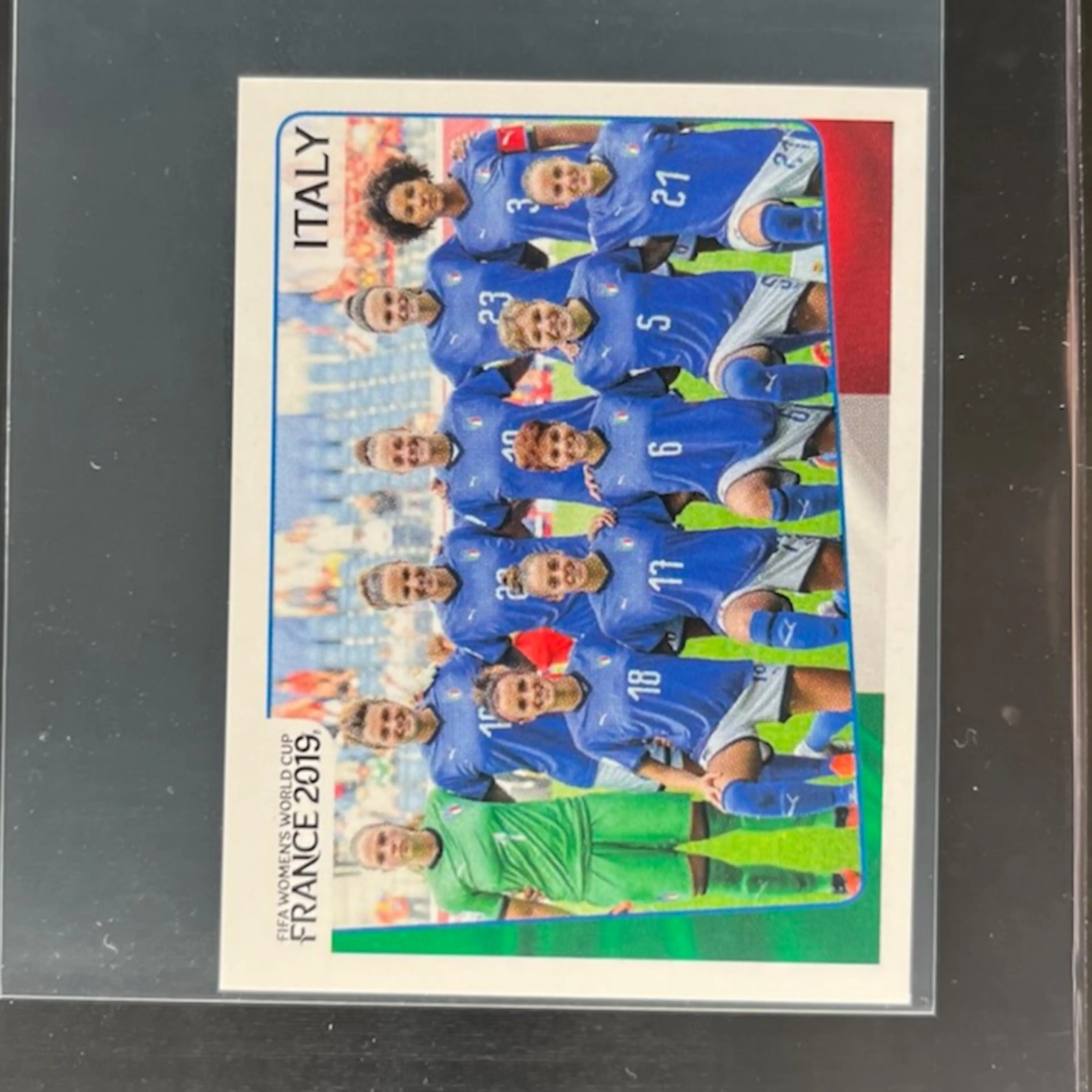 Image 1 of 2