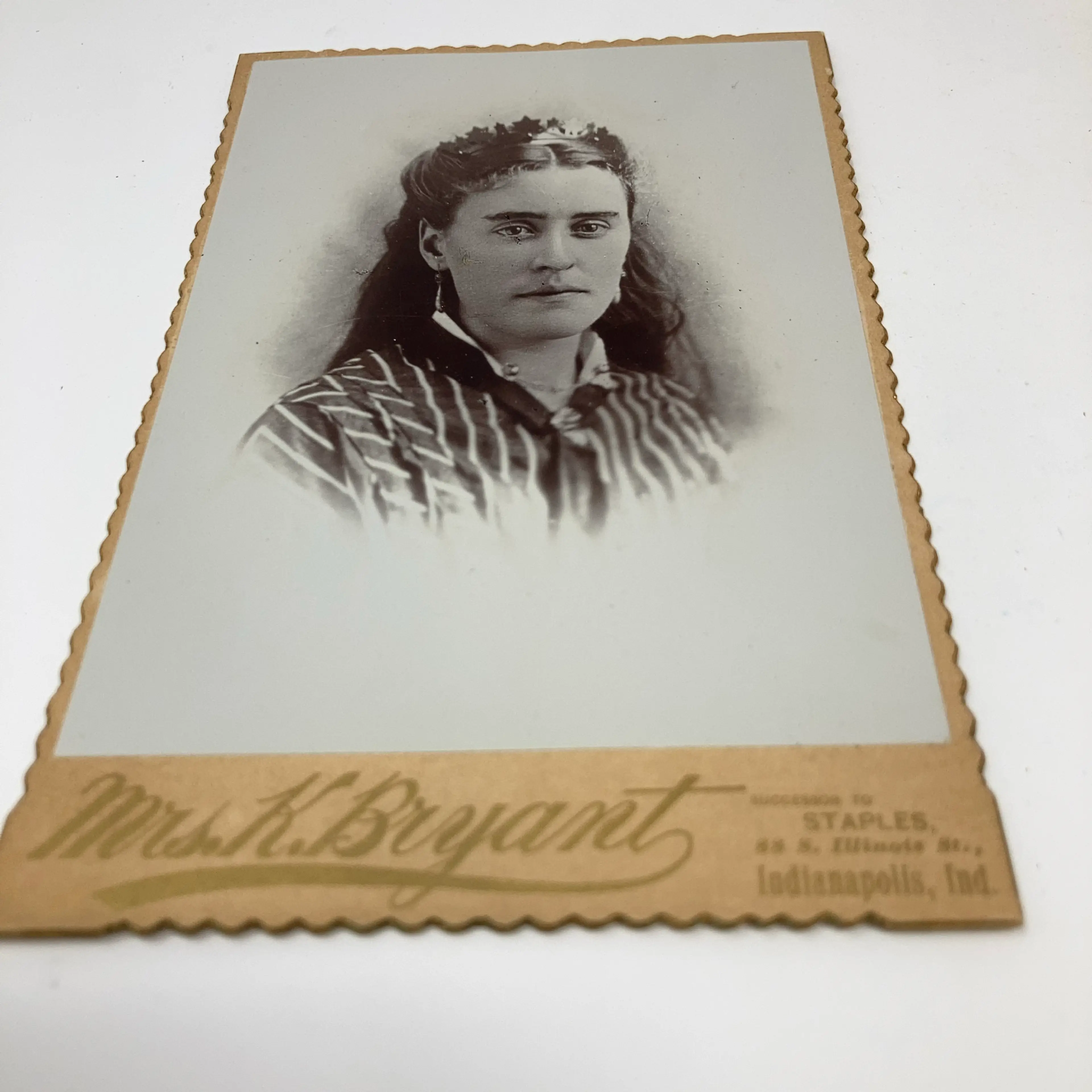 Image 3 of 6