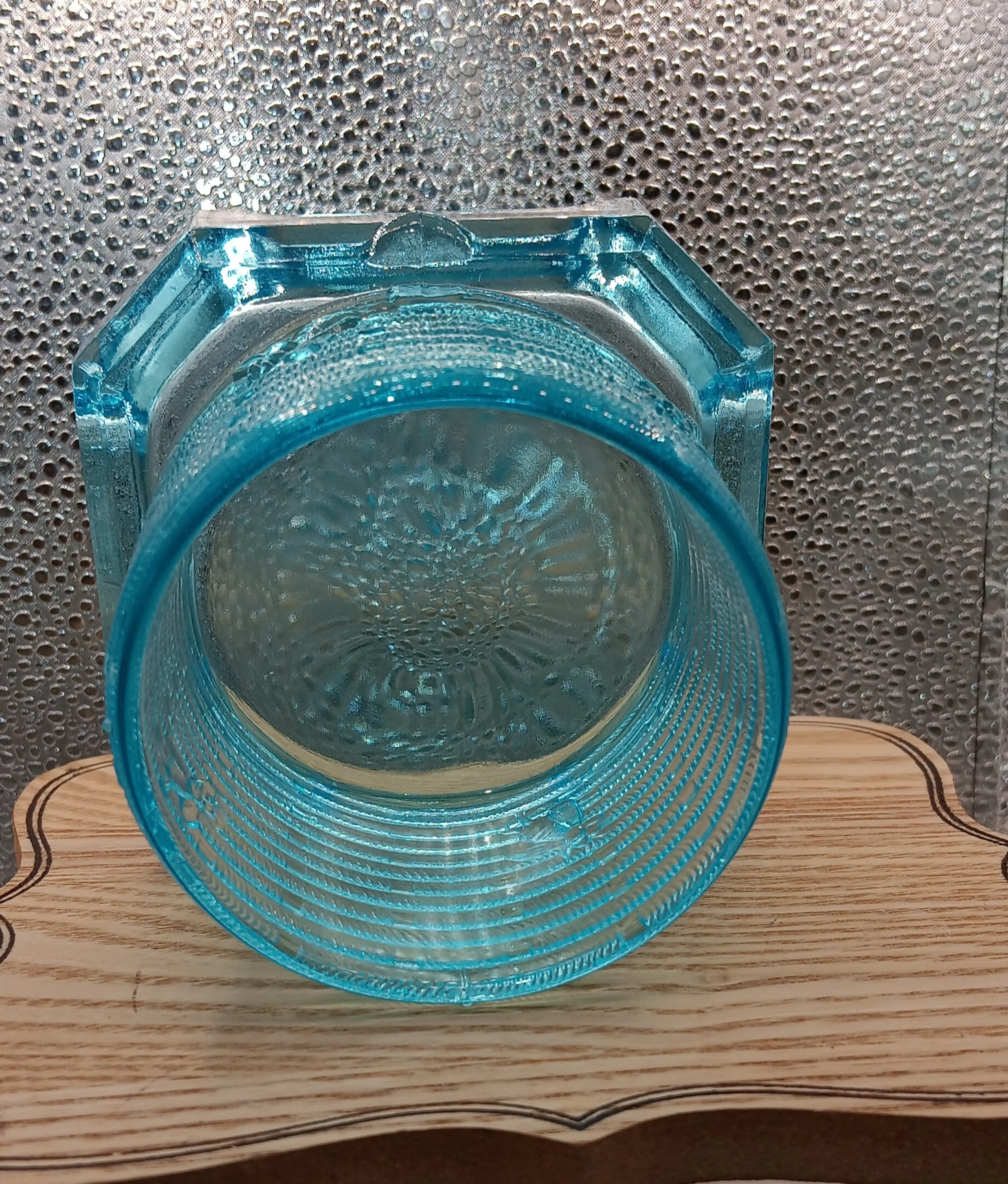 Image 4 of 5