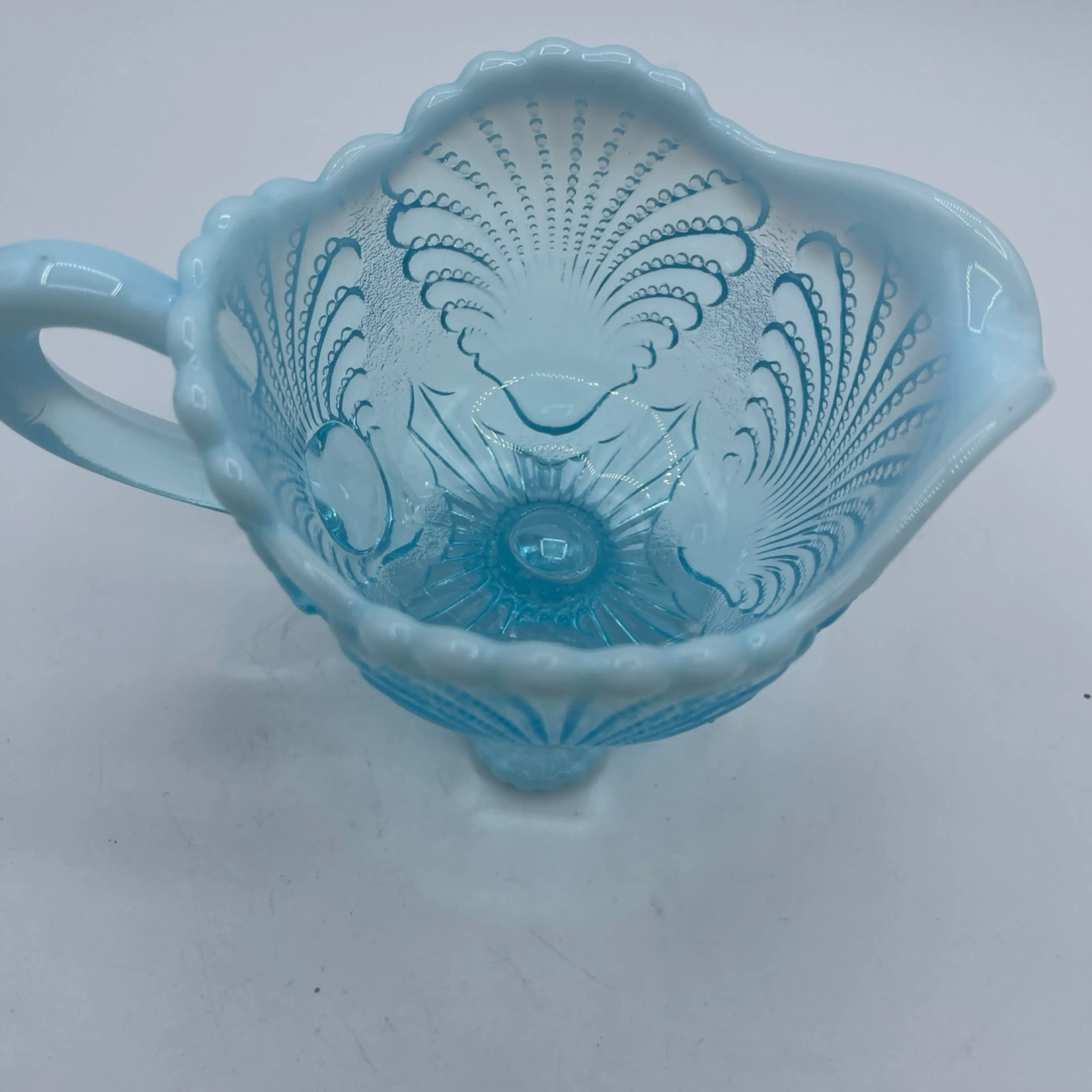 Image 2 of 7