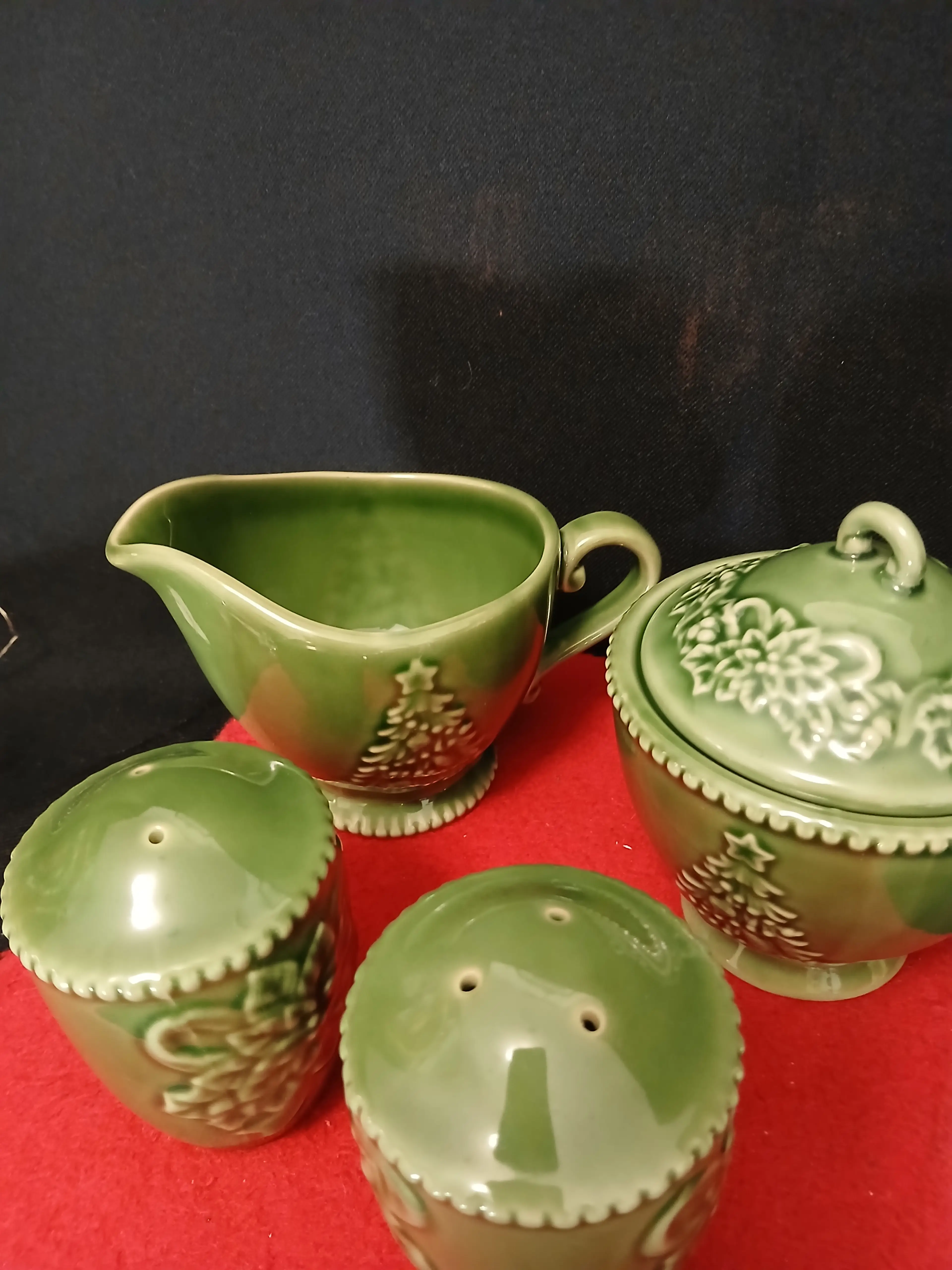 Image 2 of 9