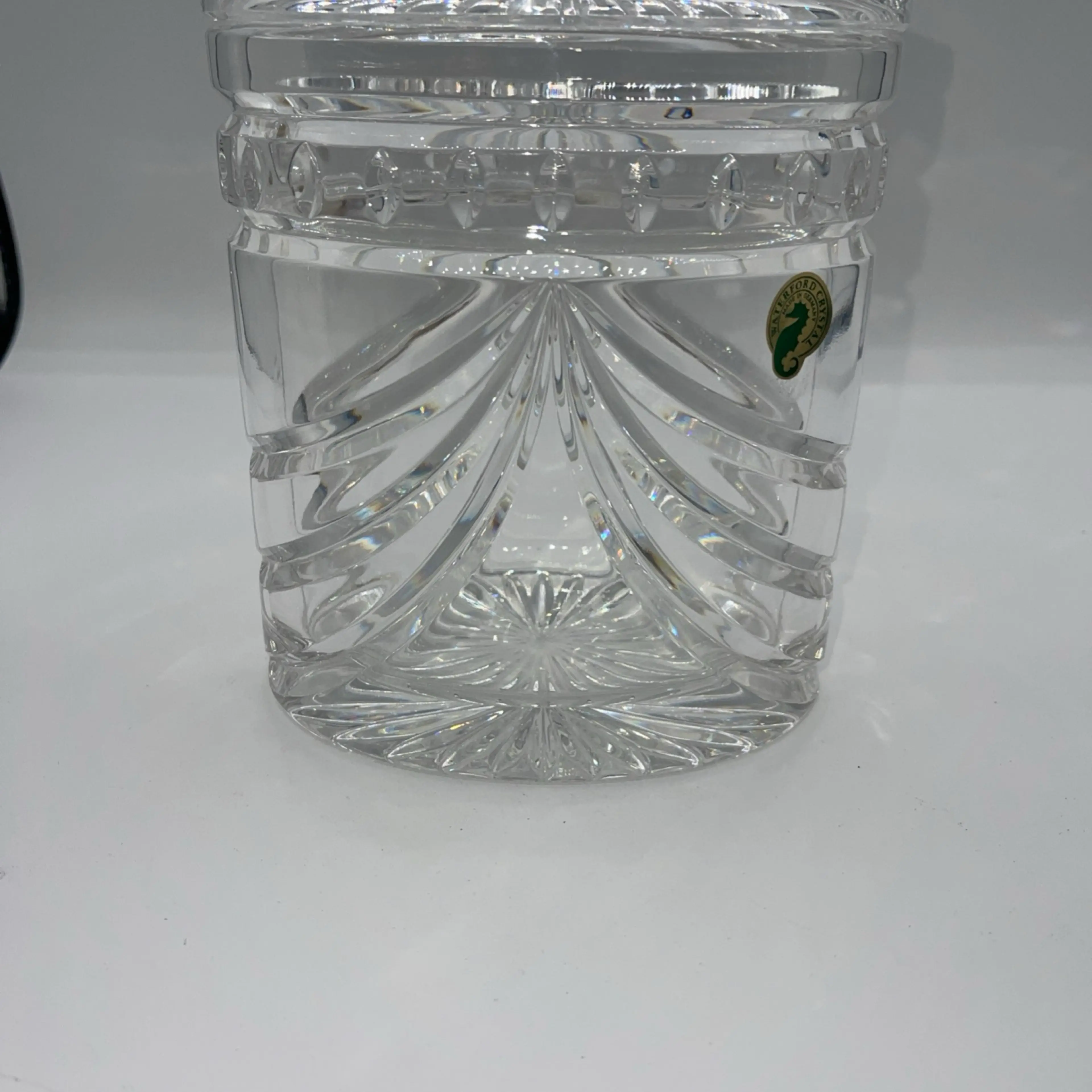 Image 1 of 11