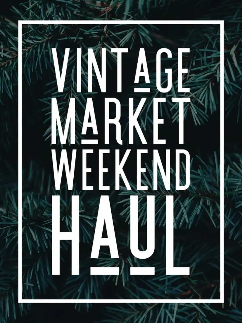 Livestream thumbnail