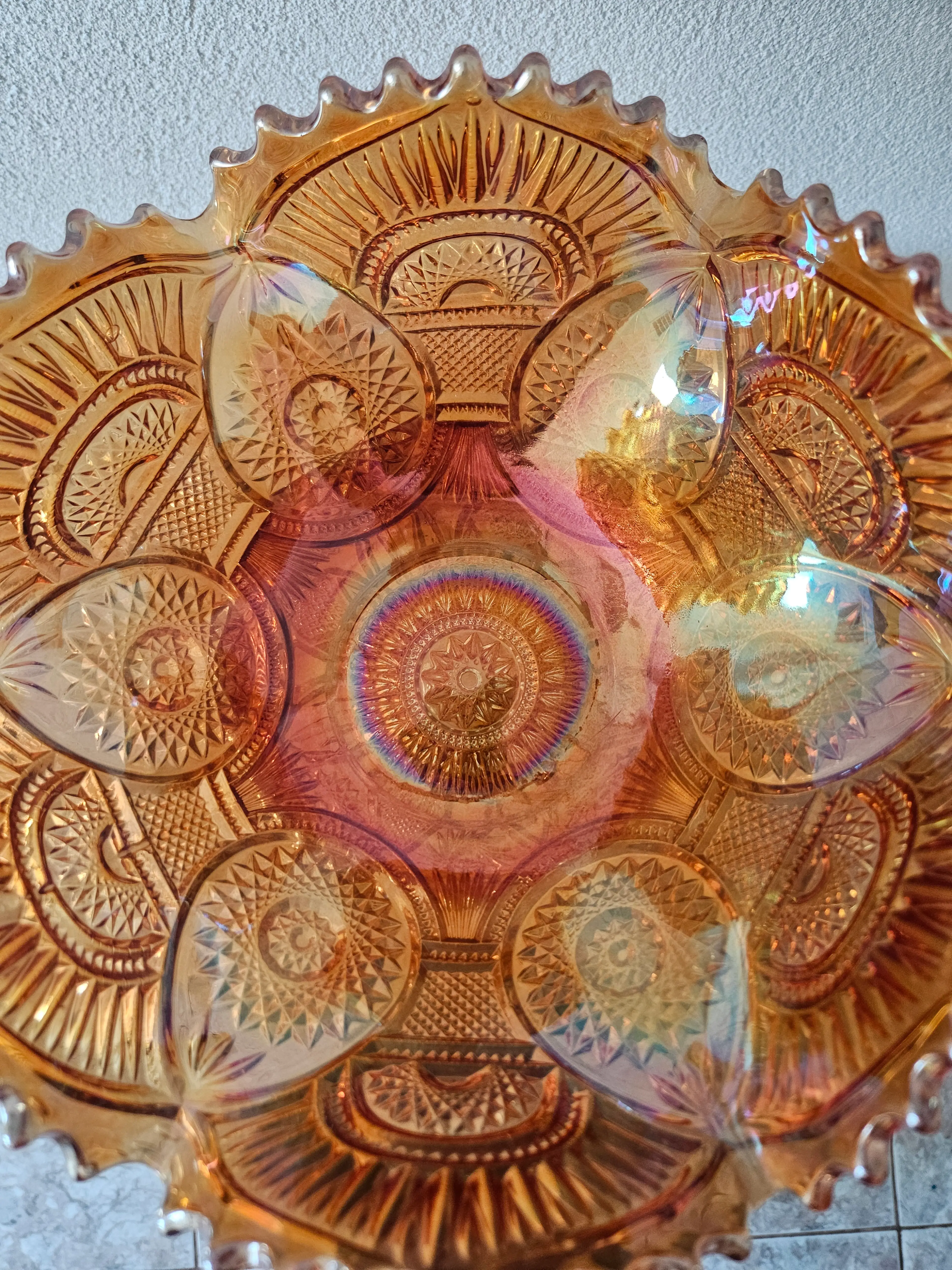 Image 3 of 11