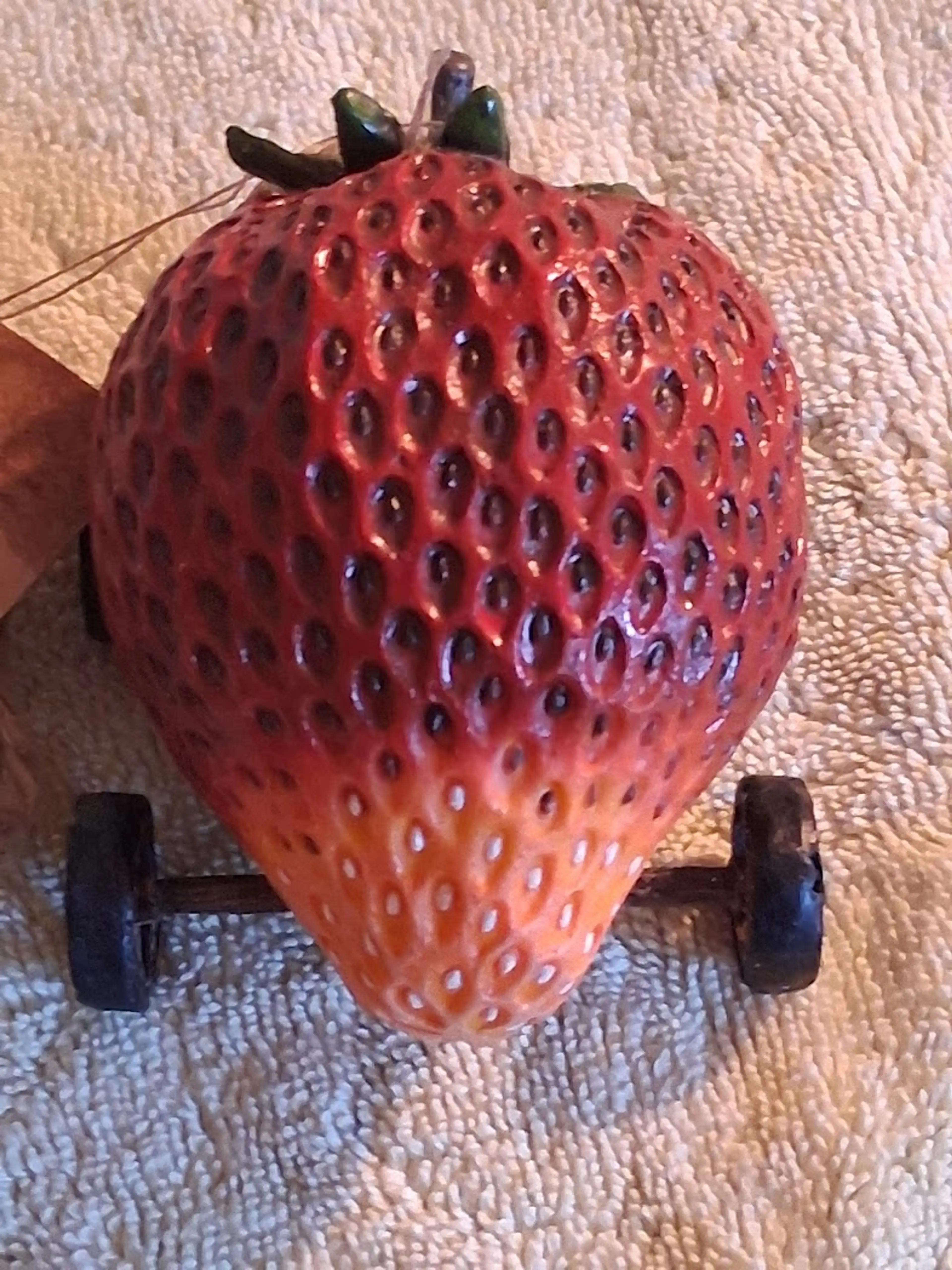 Image 2 of 4