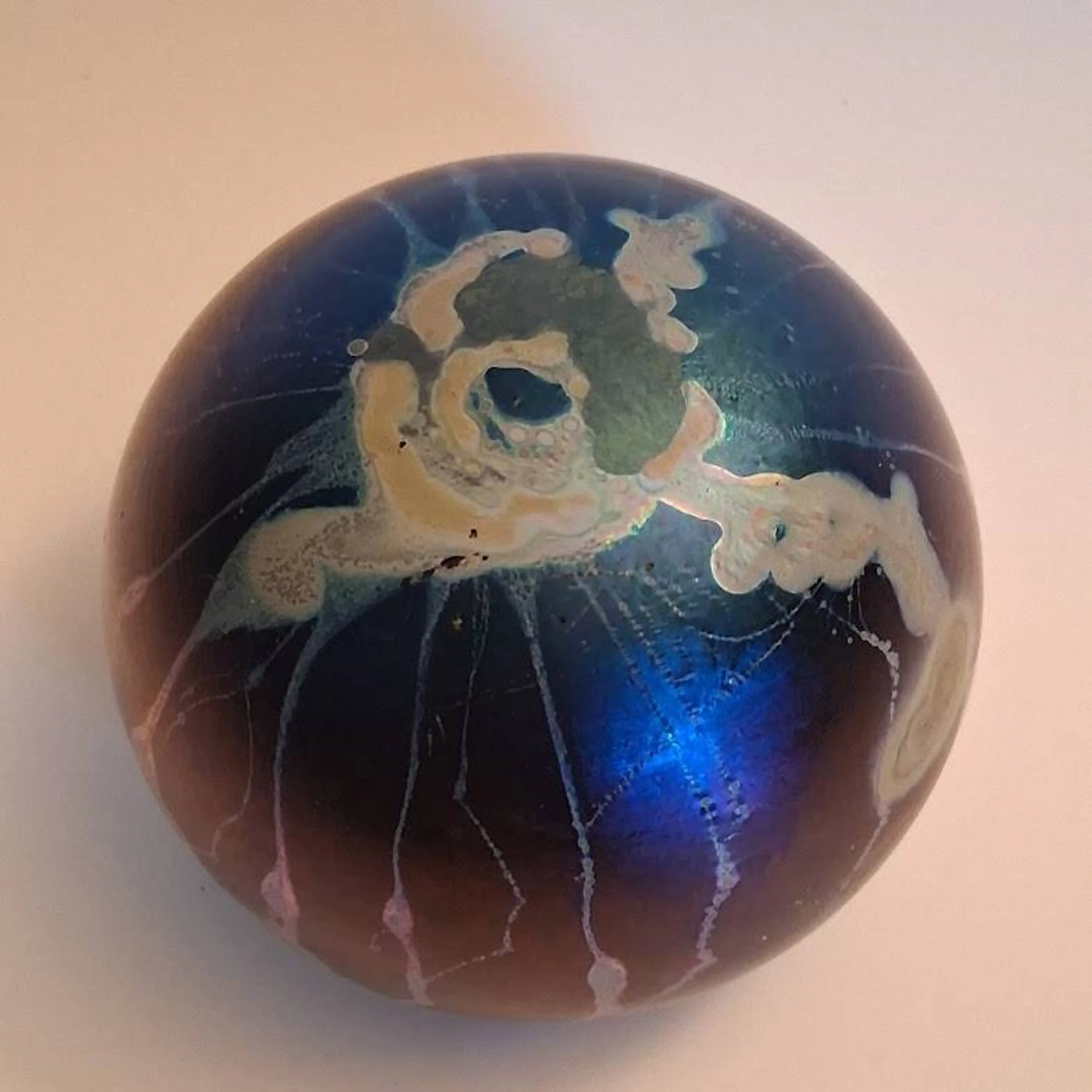 Image 3 of 6