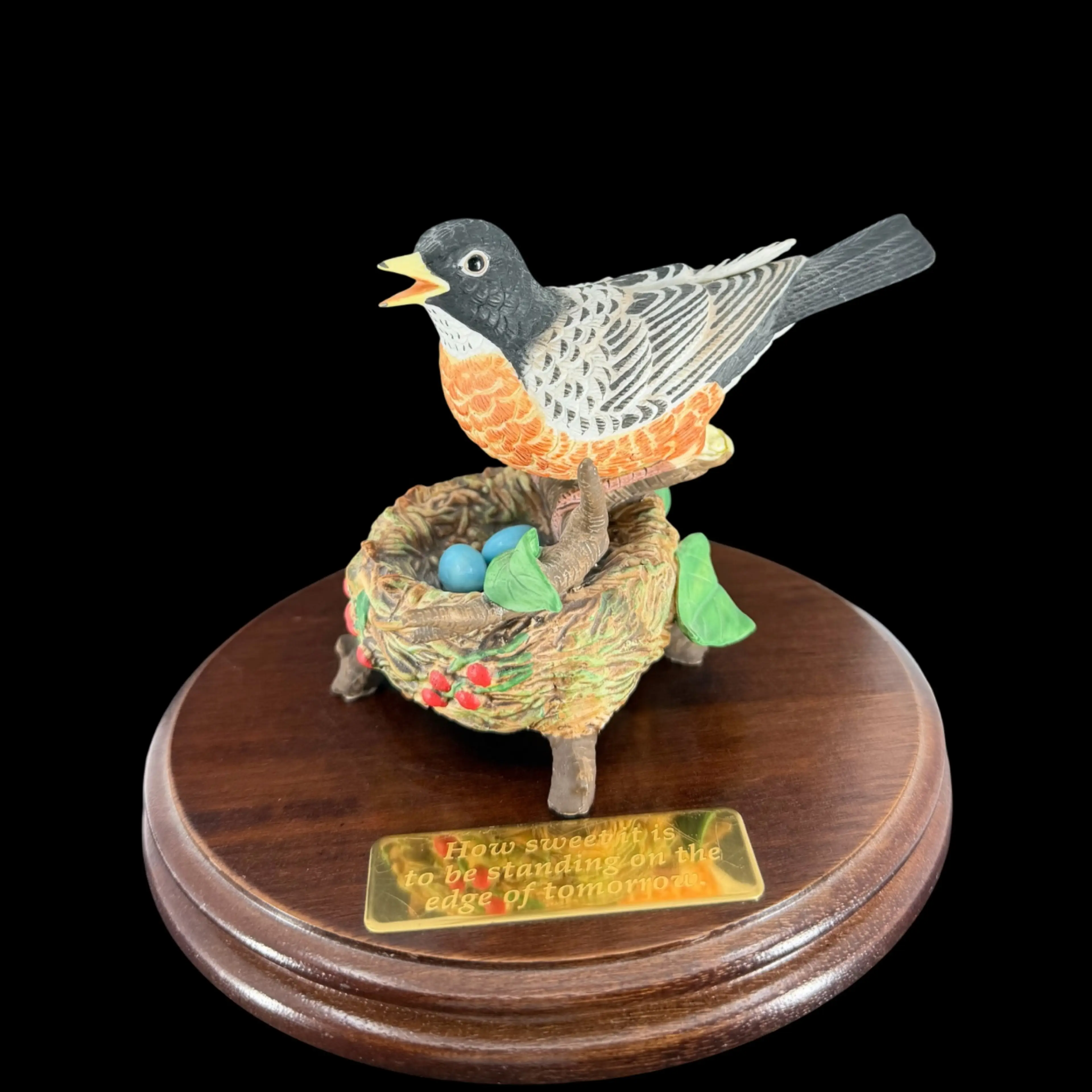Image 2 of 18