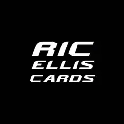 Ric Ellis
