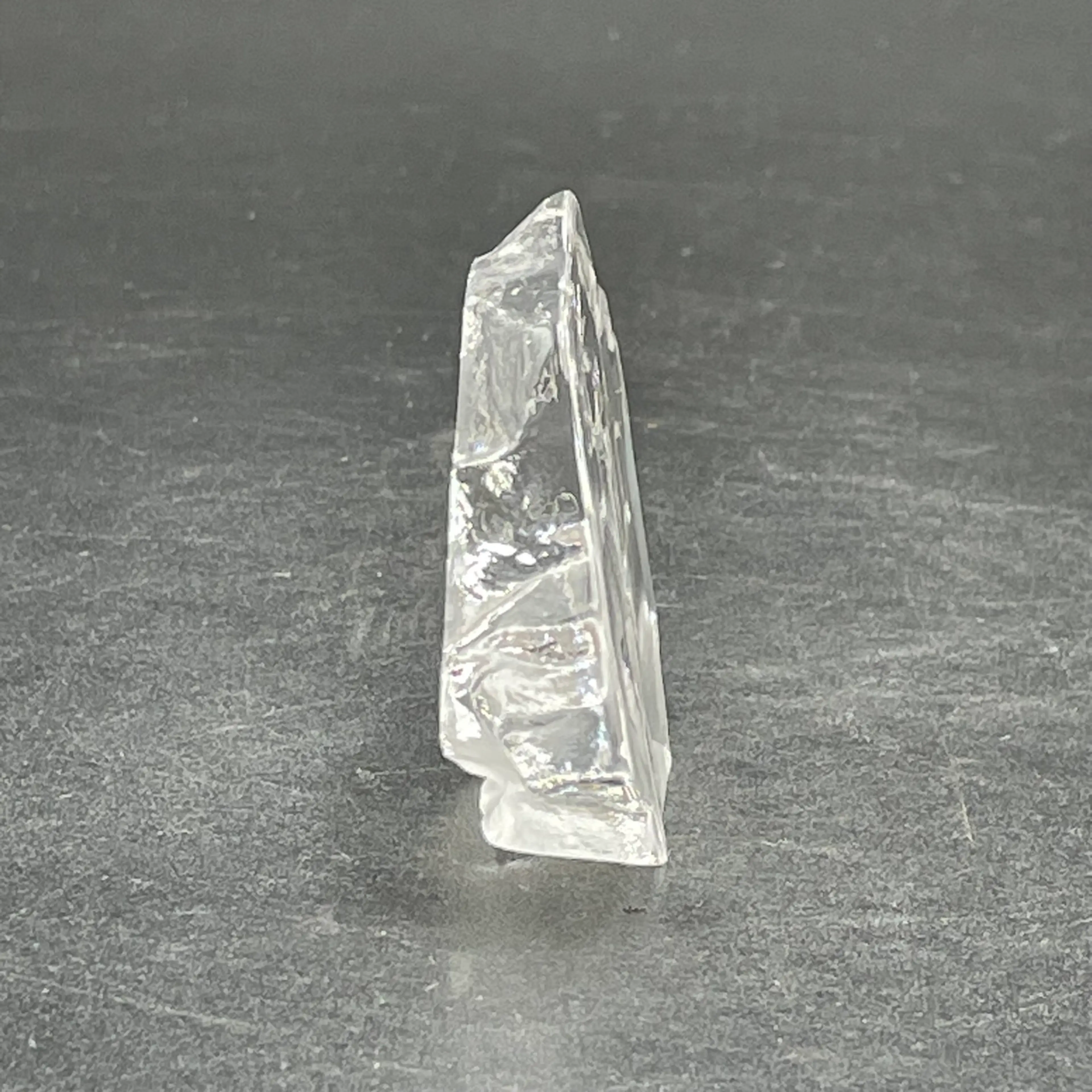 Image 4 of 10