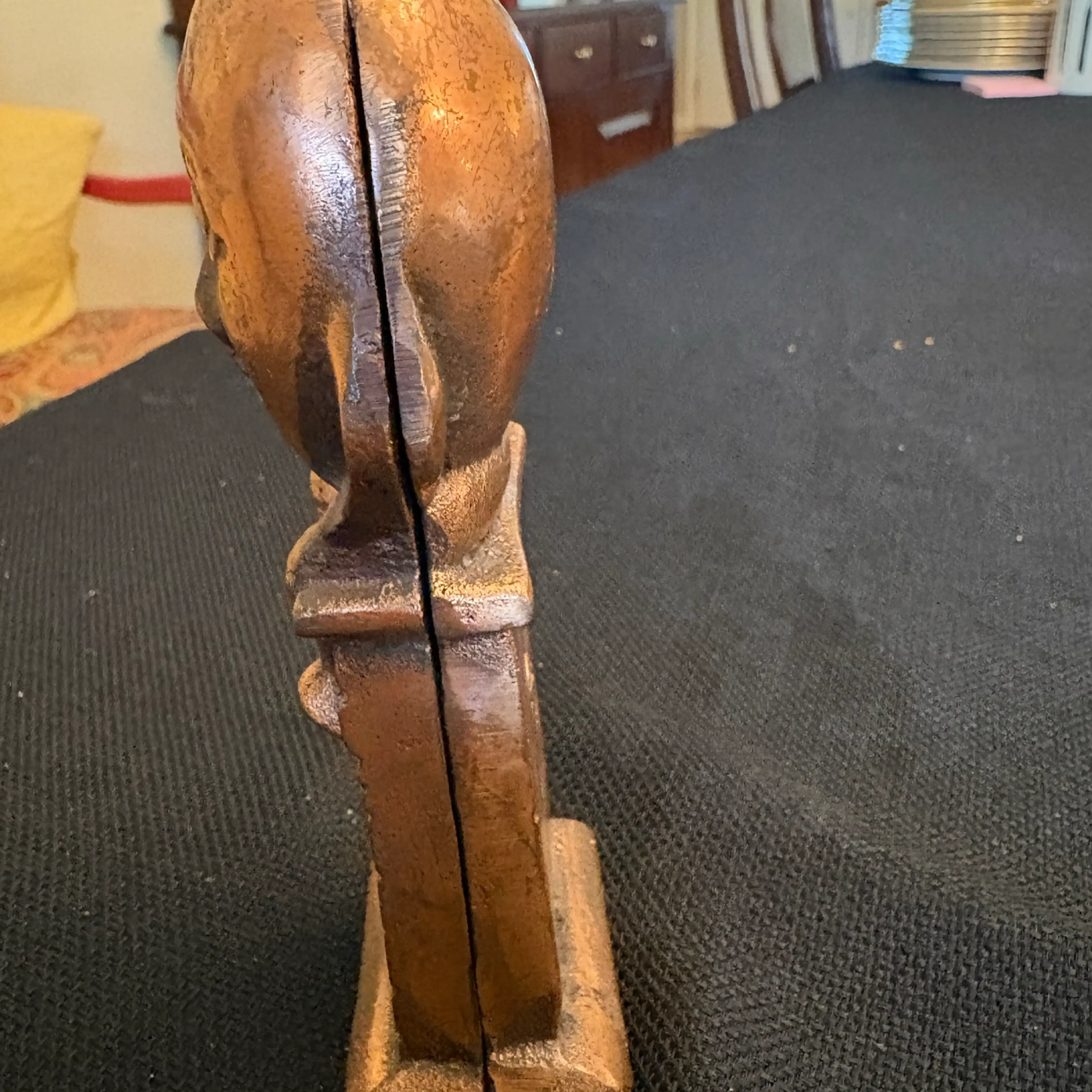 Image 4 of 6