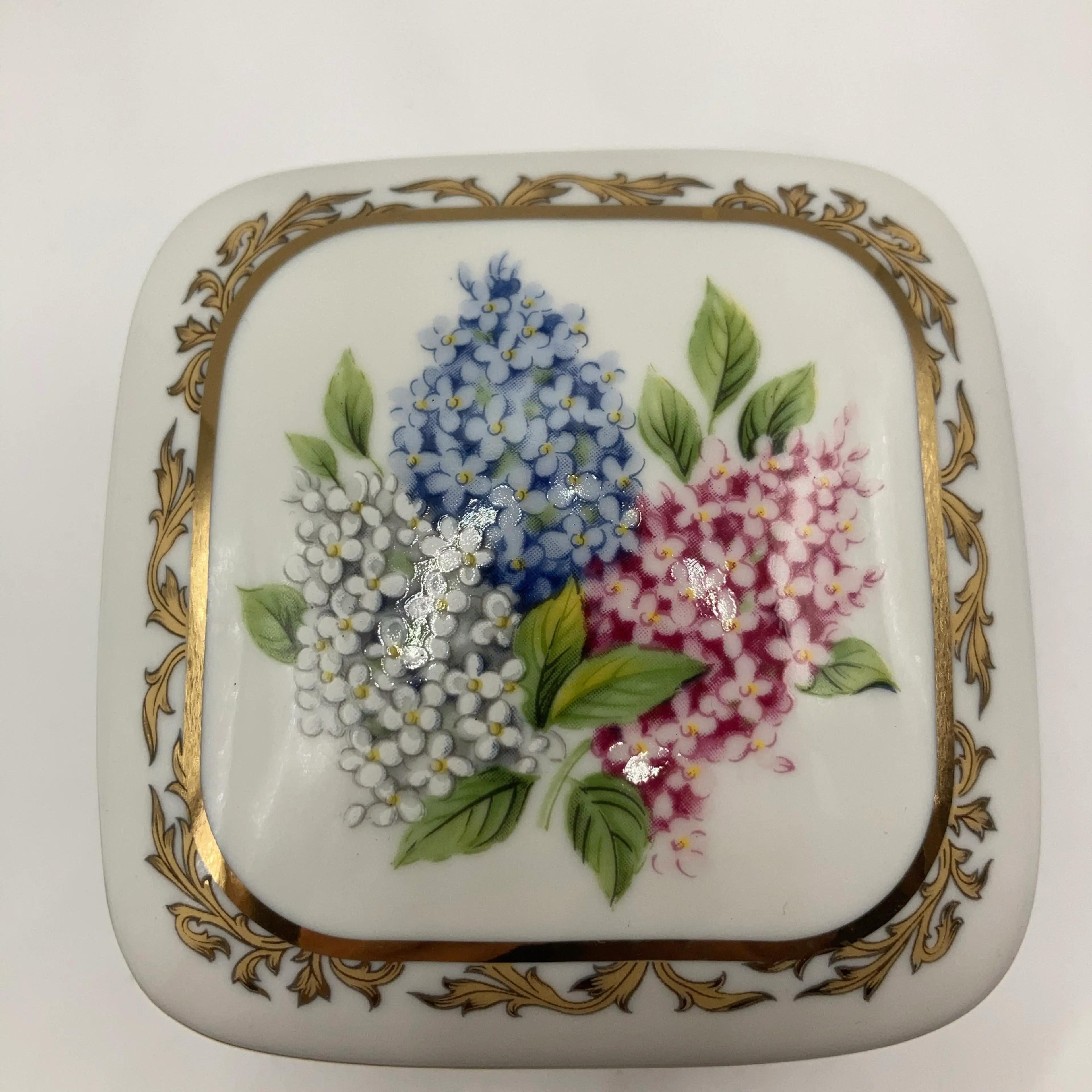 Image 1 of 13