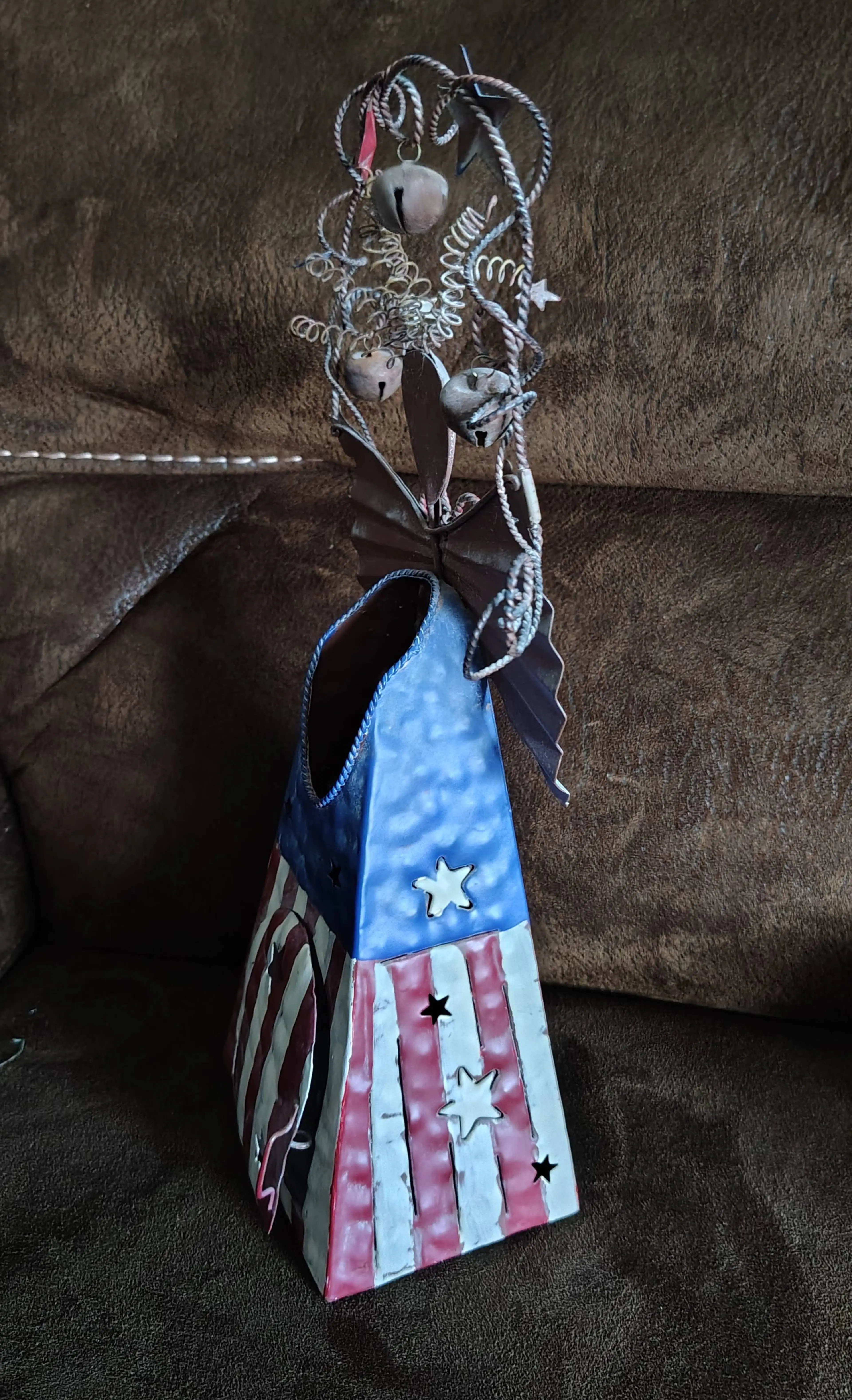 Image 3 of 4