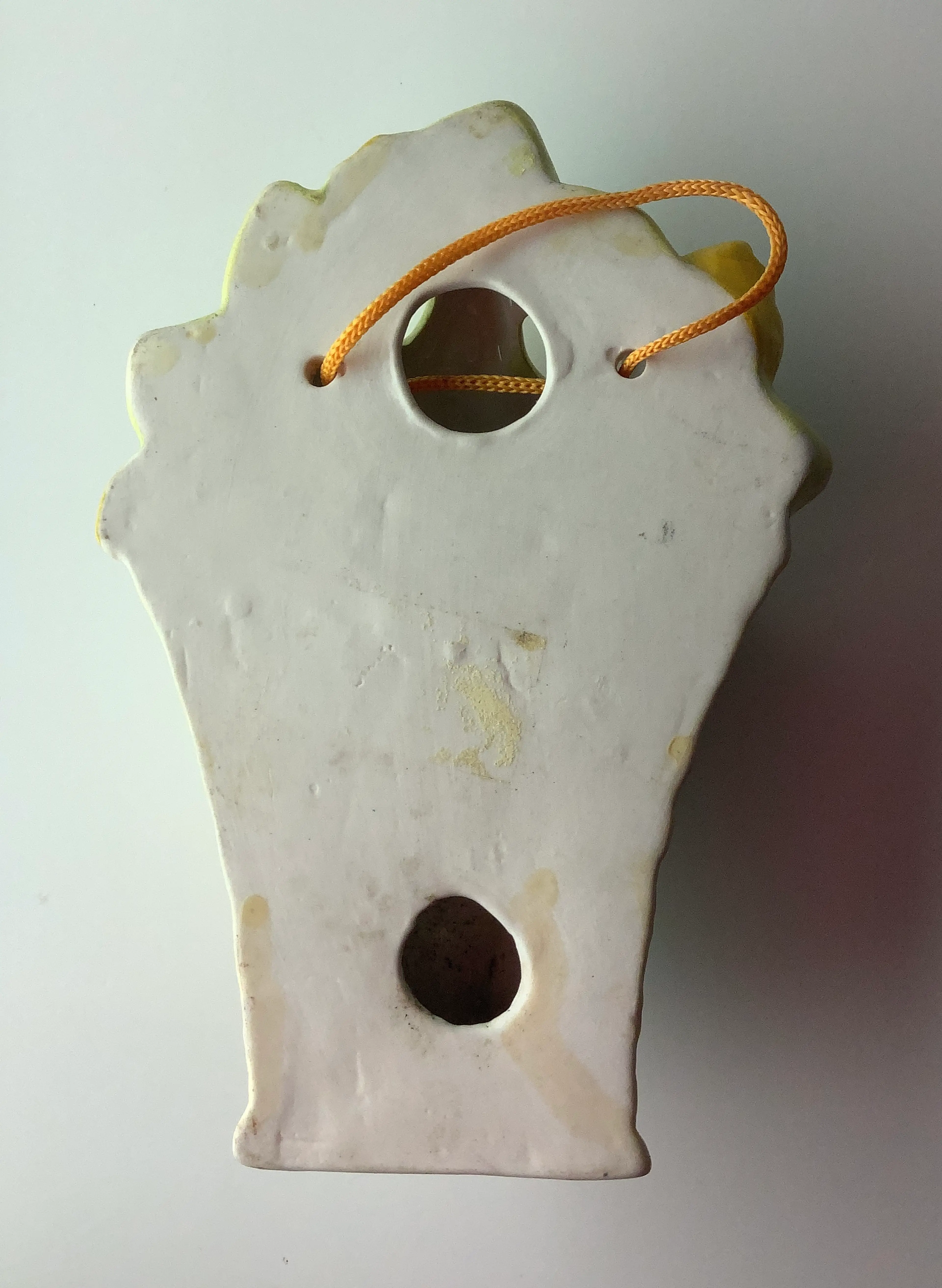 Image 2 of 2