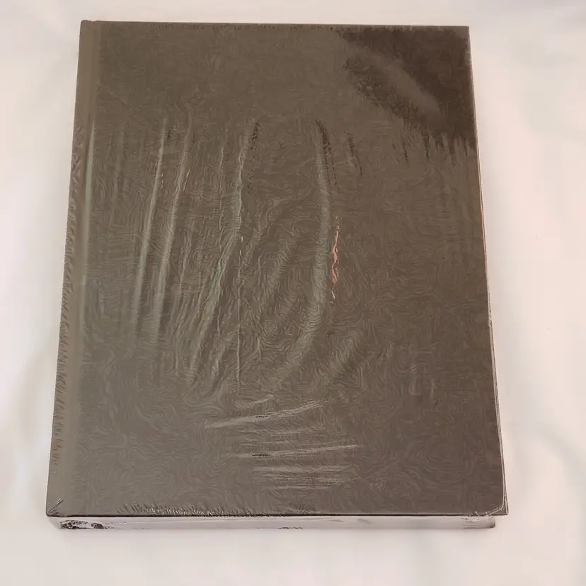 Stacy Kranitz Signed Book AS IT WAS GIVE(N) TO ME 2022 1st Ed 1st Printing READ