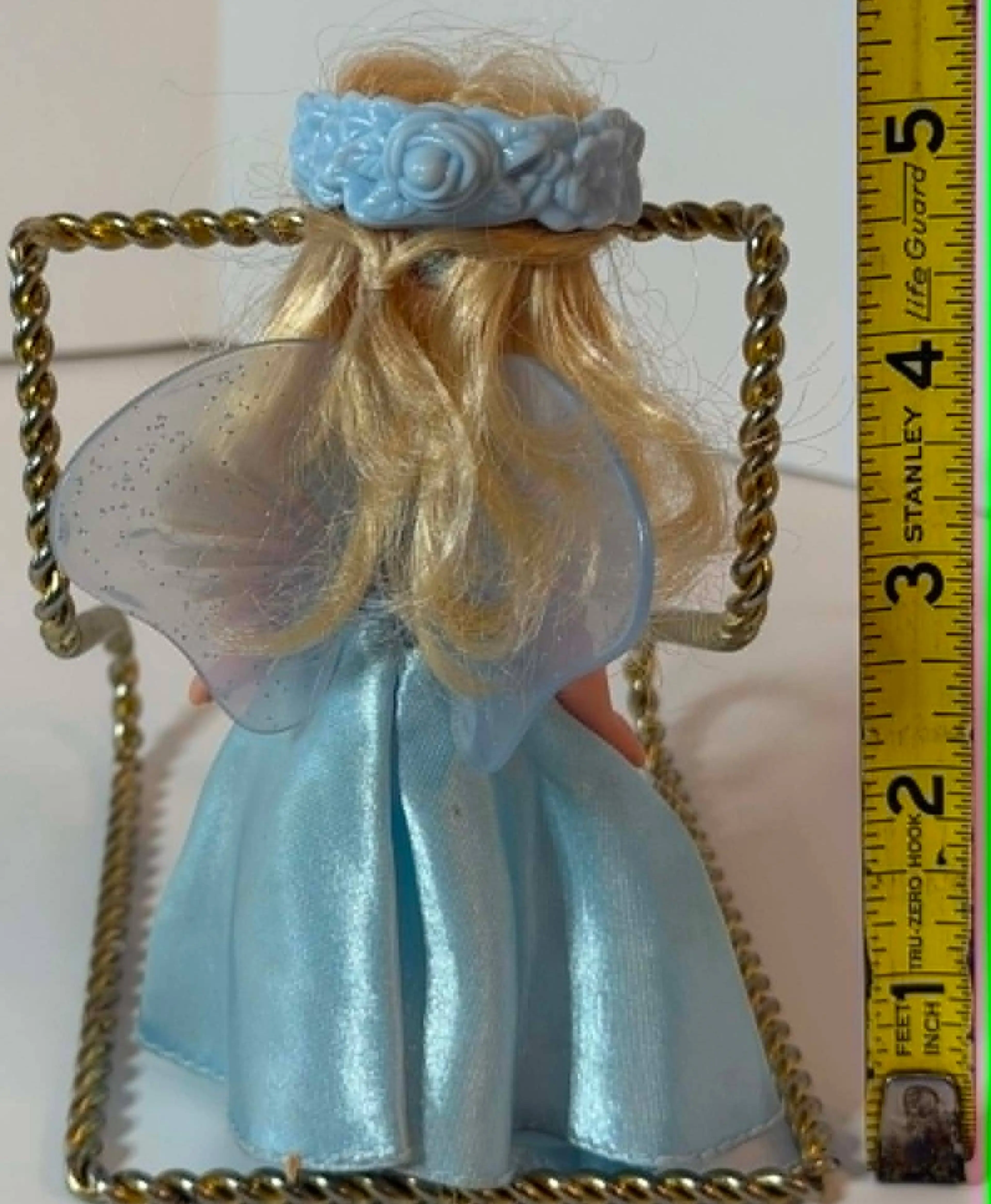 Image 2 of 3